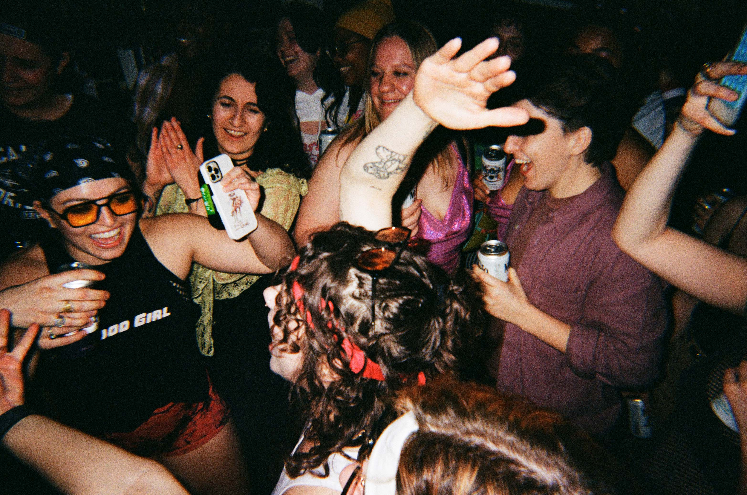 party 1.png