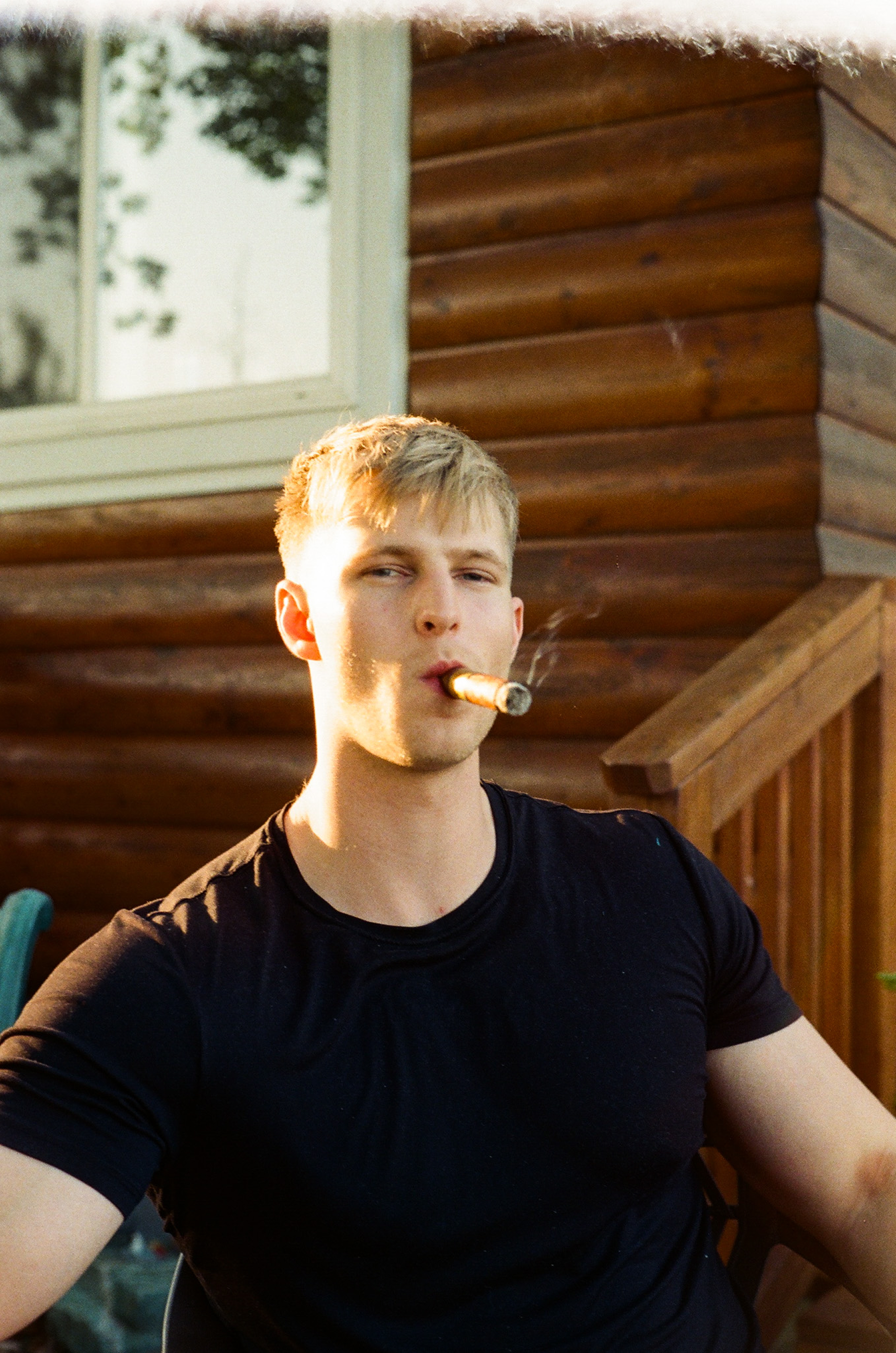 nick 1.png