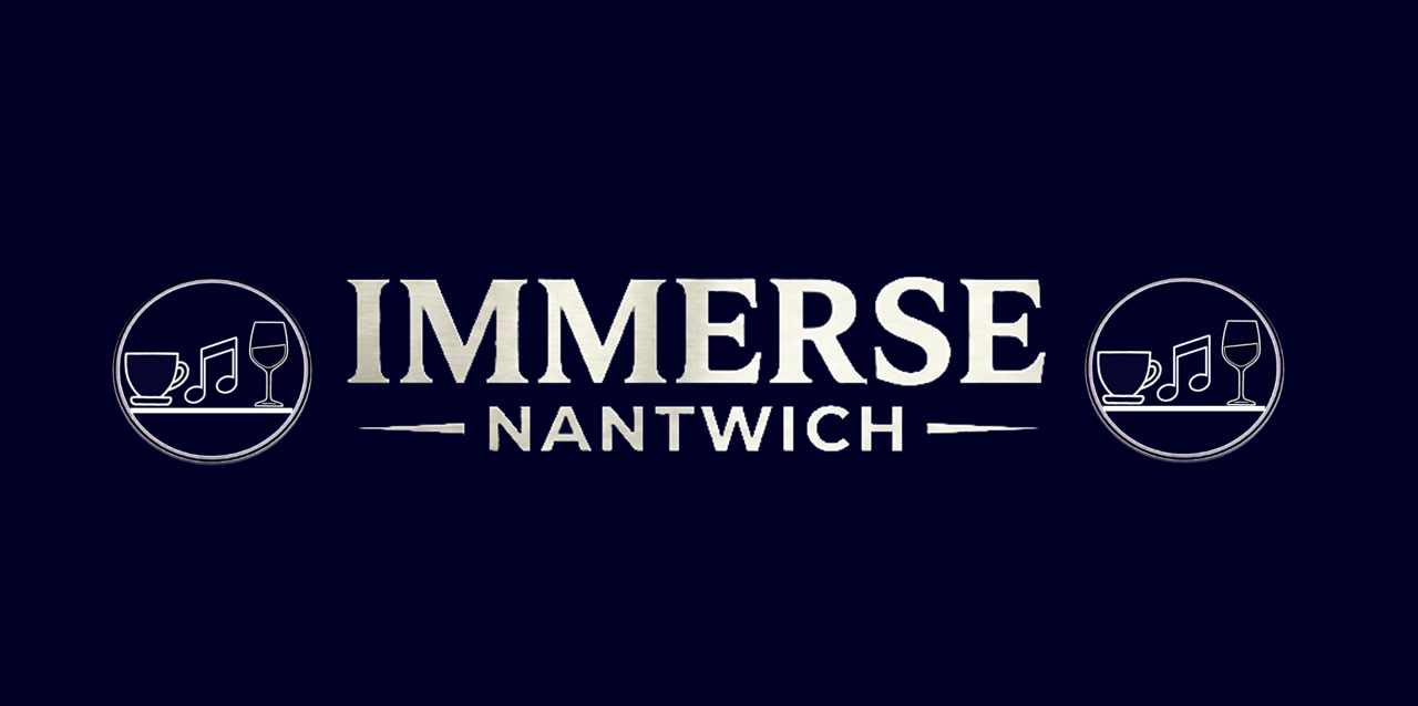 Immerse Venues