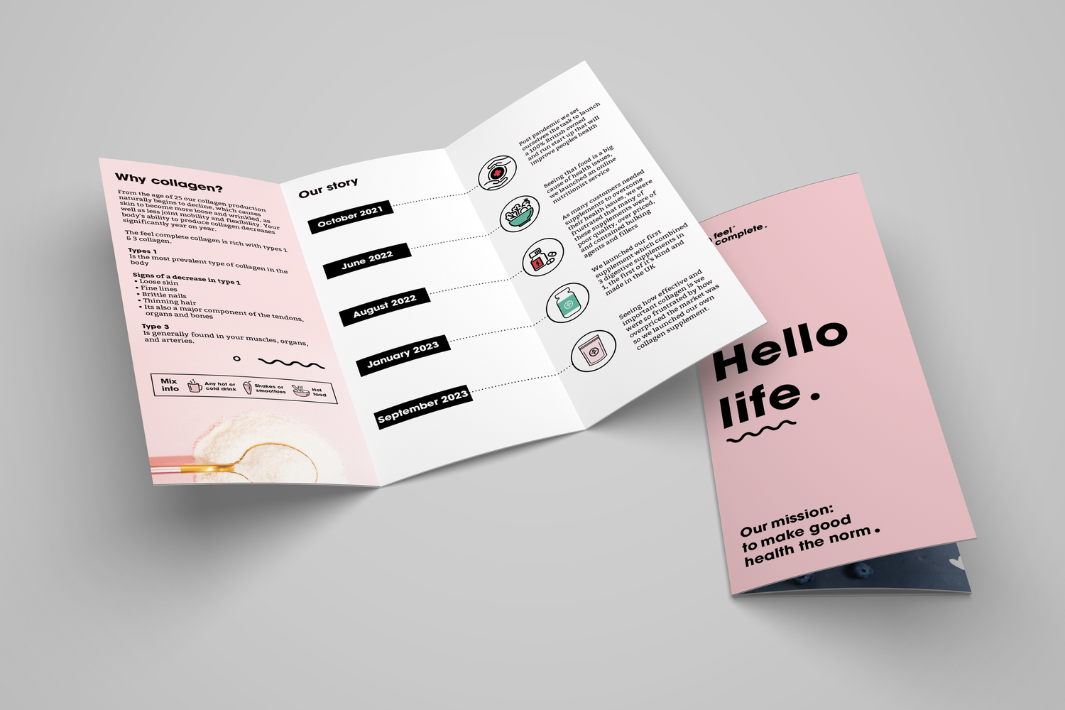 leaflet.webp