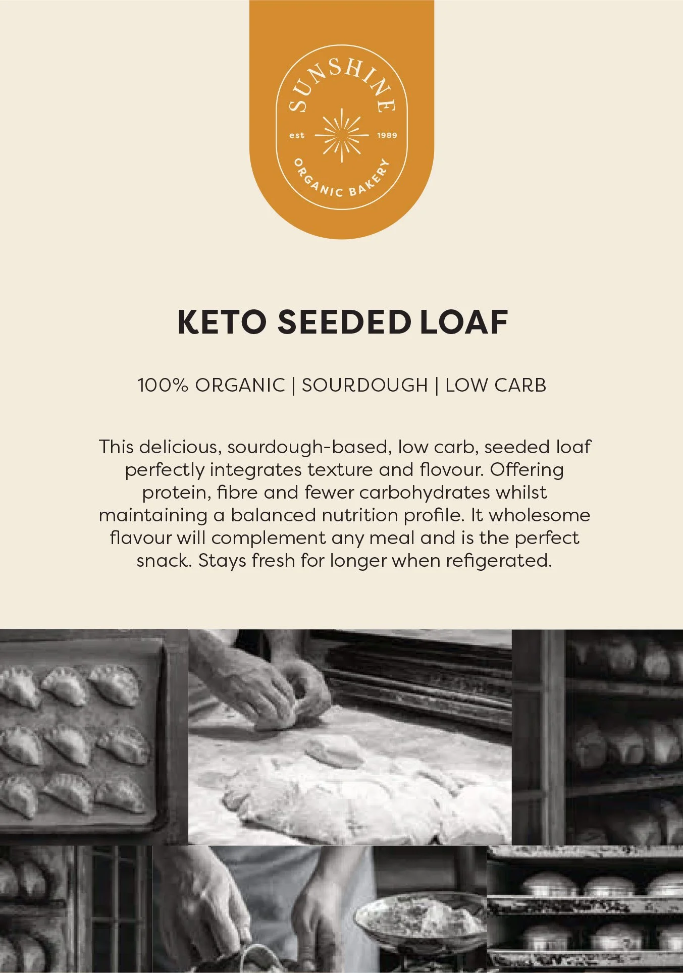 Leaflet.jpg