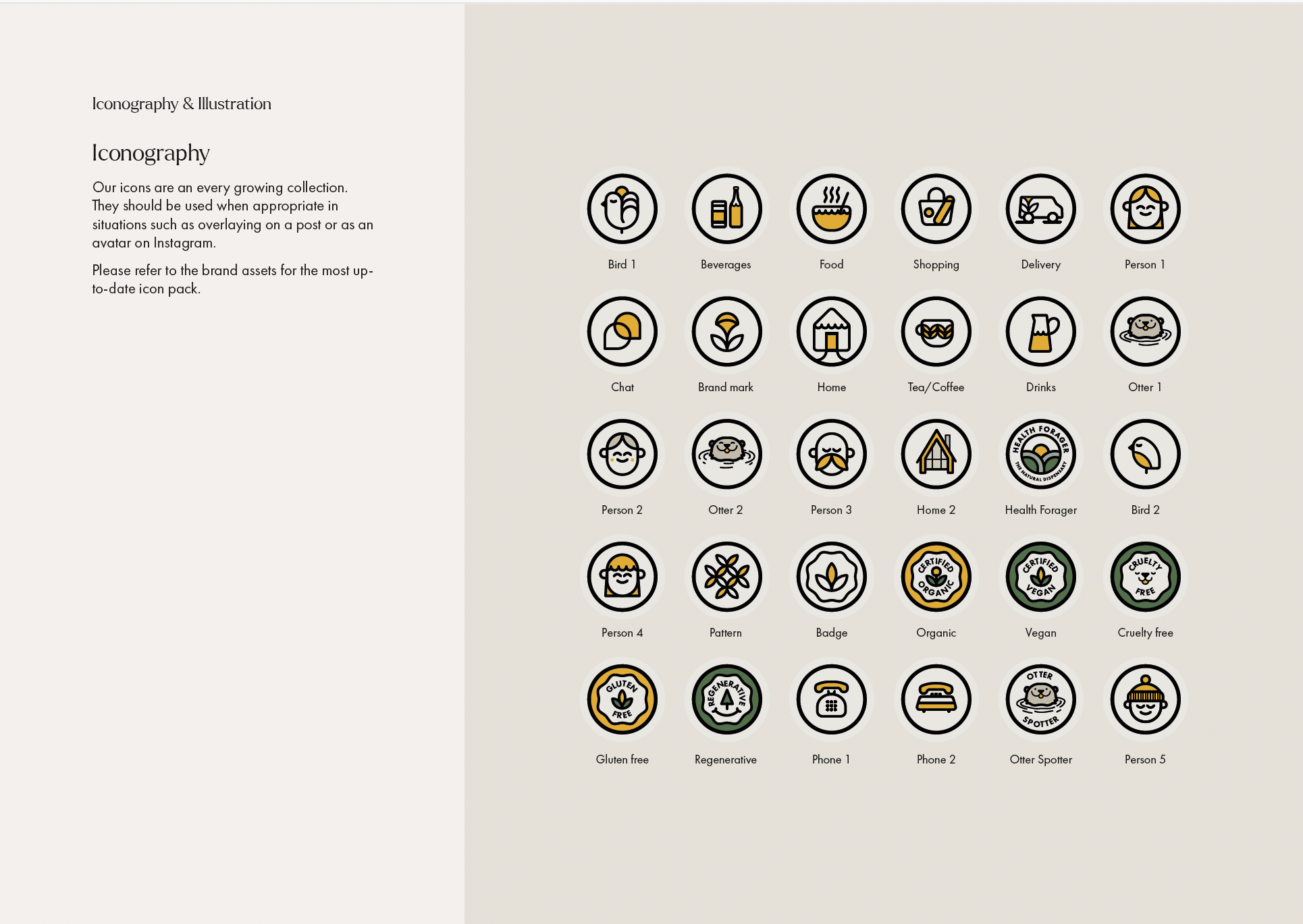 Screenshot 2026-04-24 at 10.43.55 AM.png