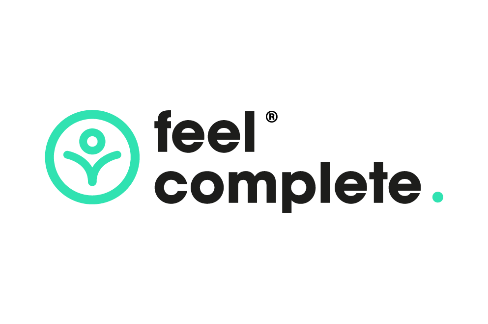 Feel Complete