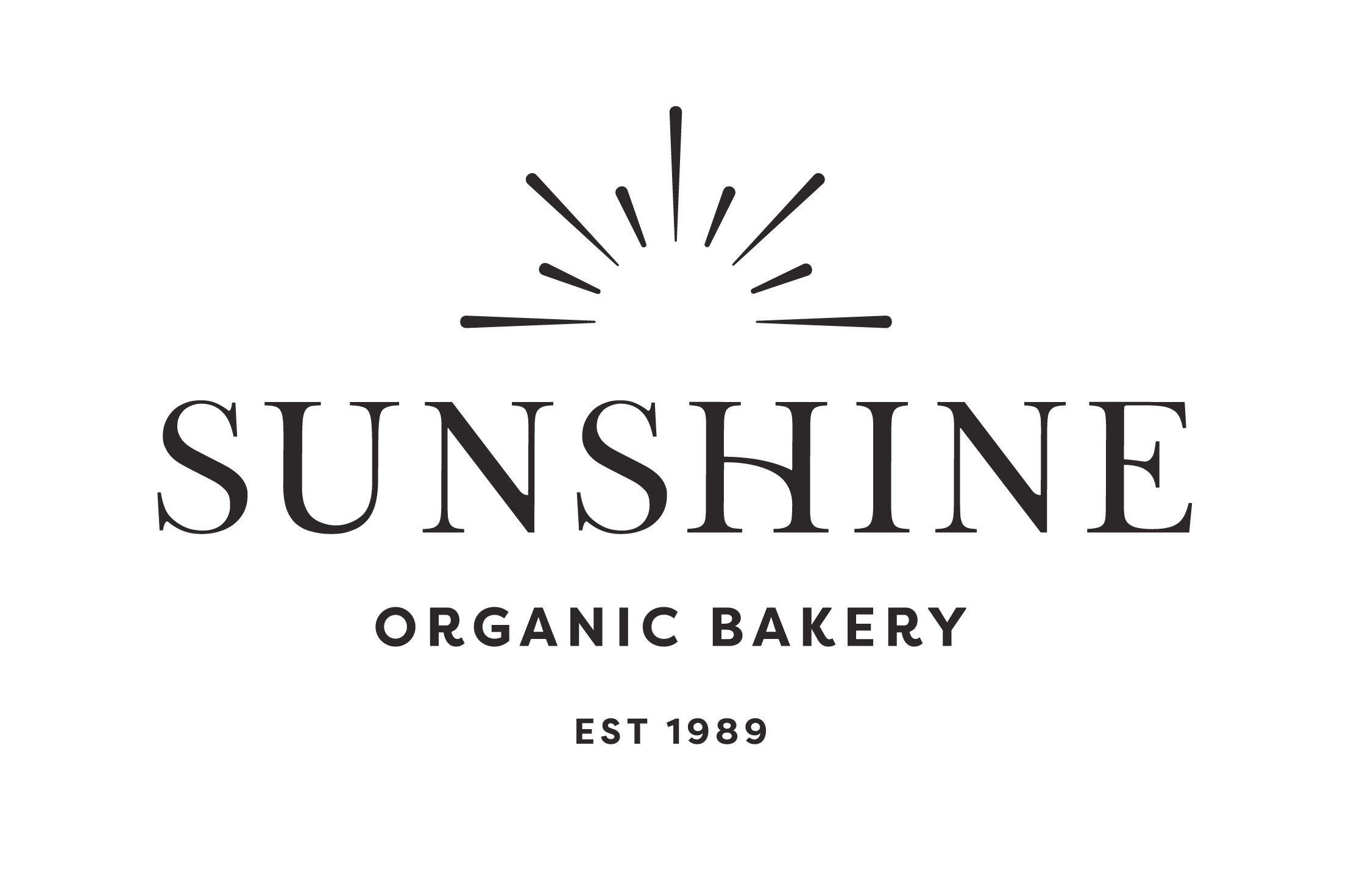 Sunshine_Logo_1.png