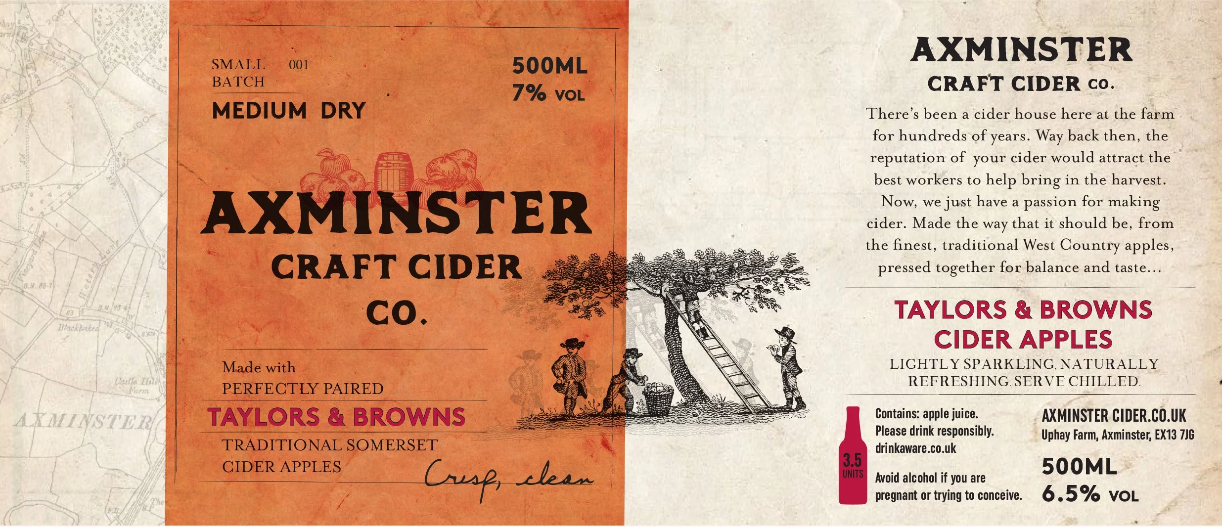 Label-1.jpg