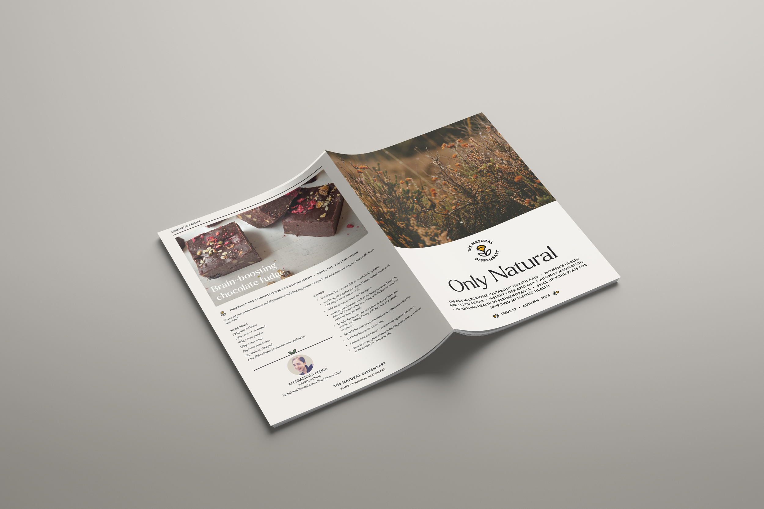 Front & Back mockup 2.png