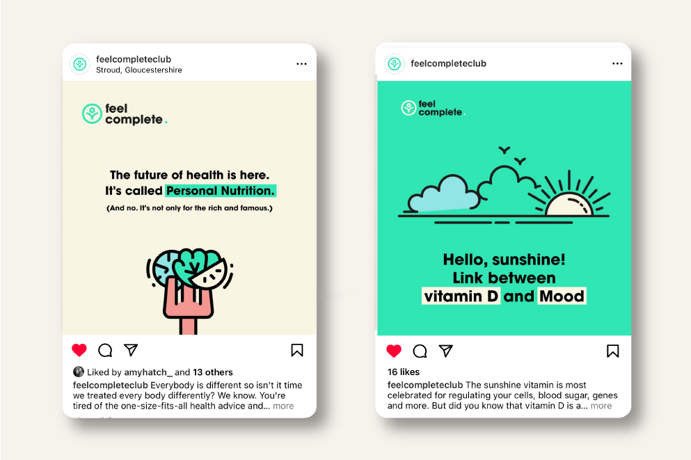 FC-11.webp