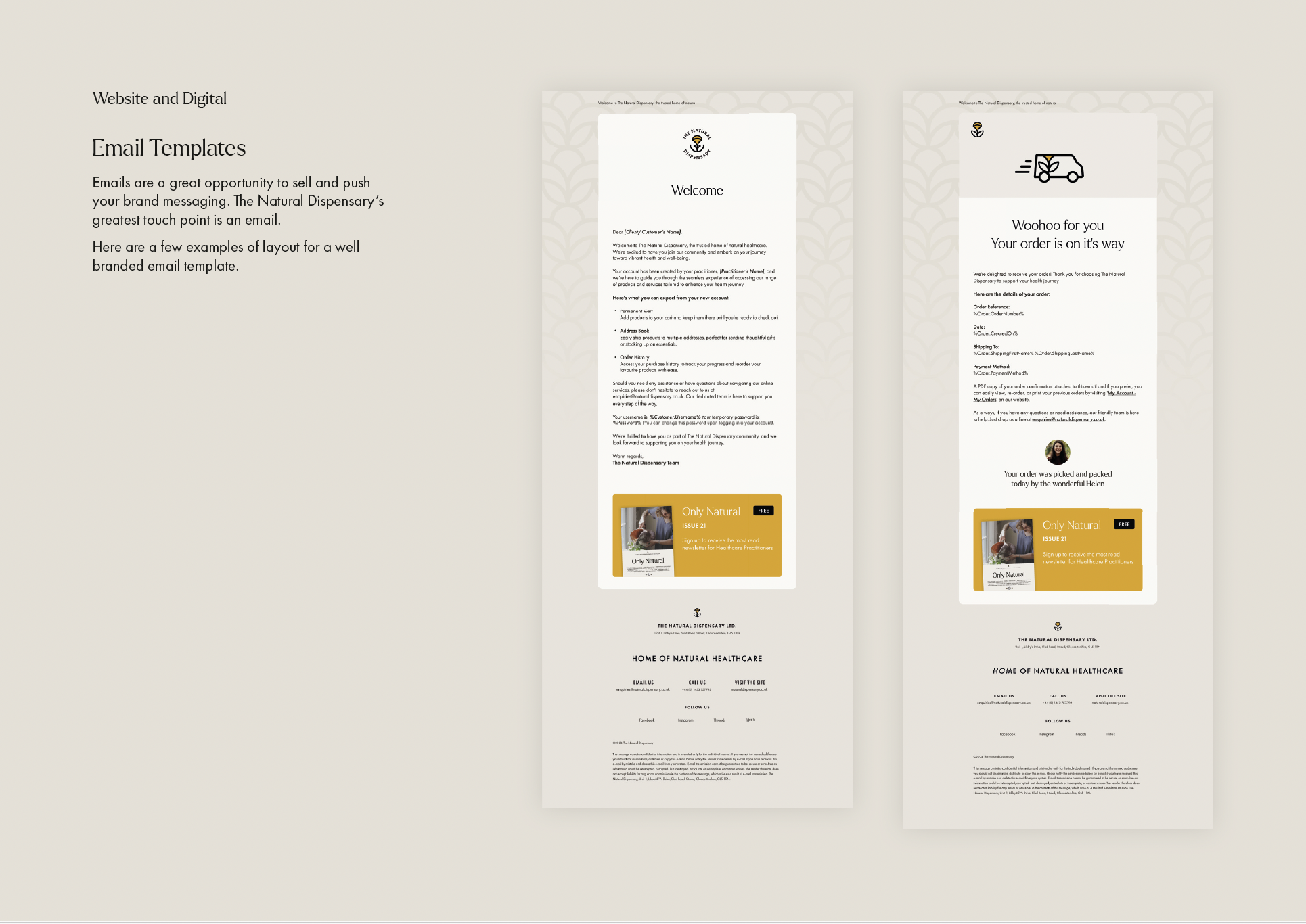 Screenshot 2026-04-24 at 10.44.51 AM.png