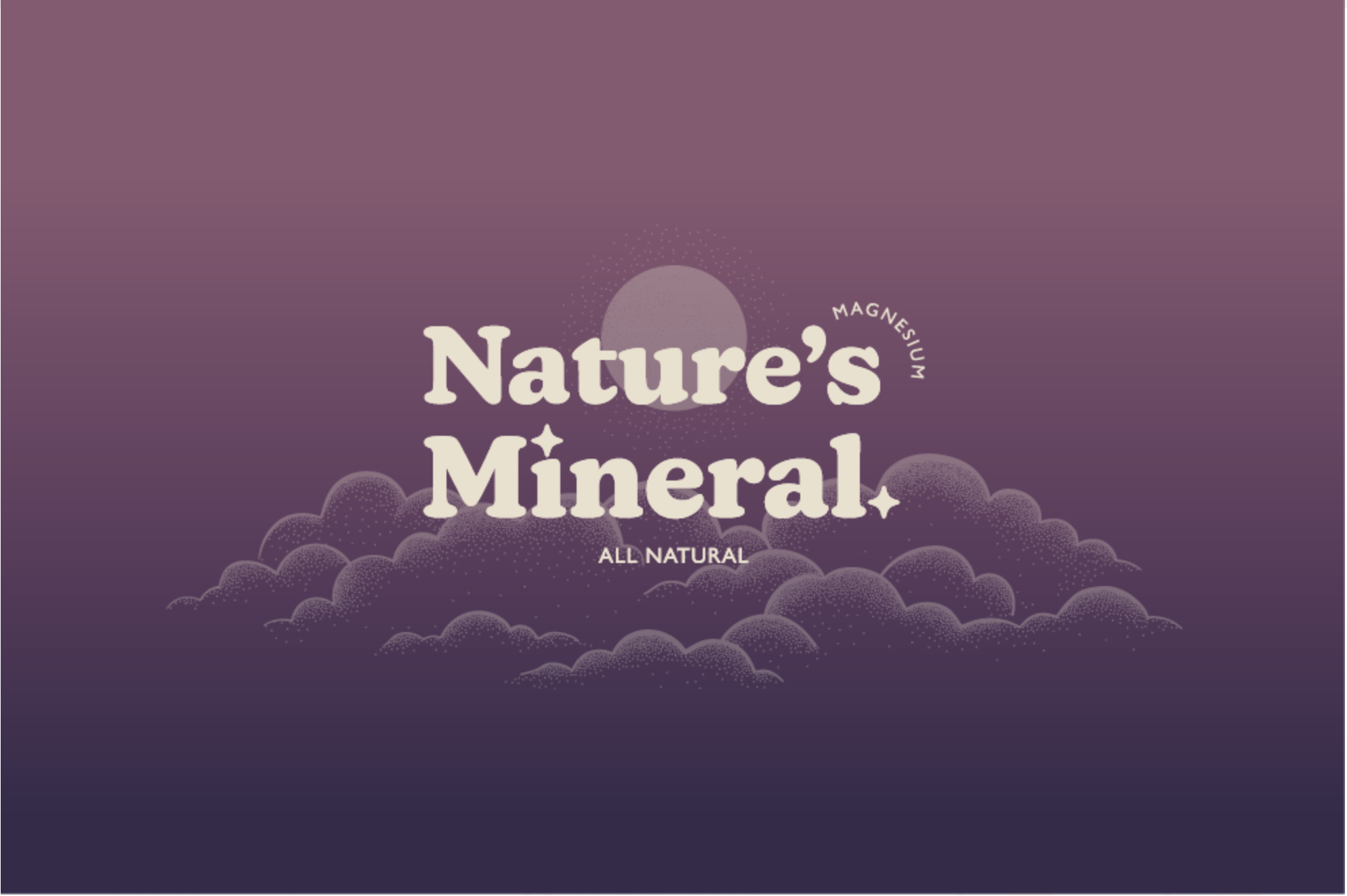 Natures Mineral