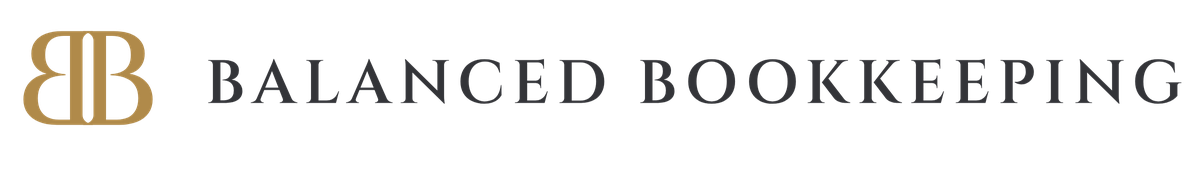 Balanced Bookkeeping