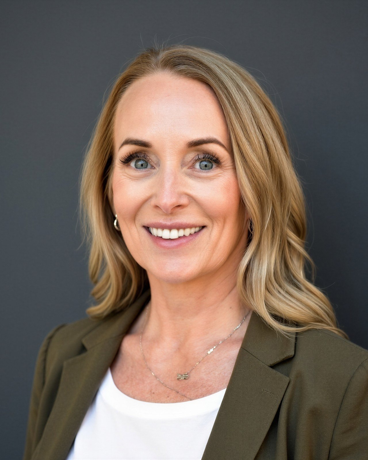 Debbie Boeddeker, bookkeeper and QuickBooks Advanced ProAdvisor in Spring Branch, Texas
