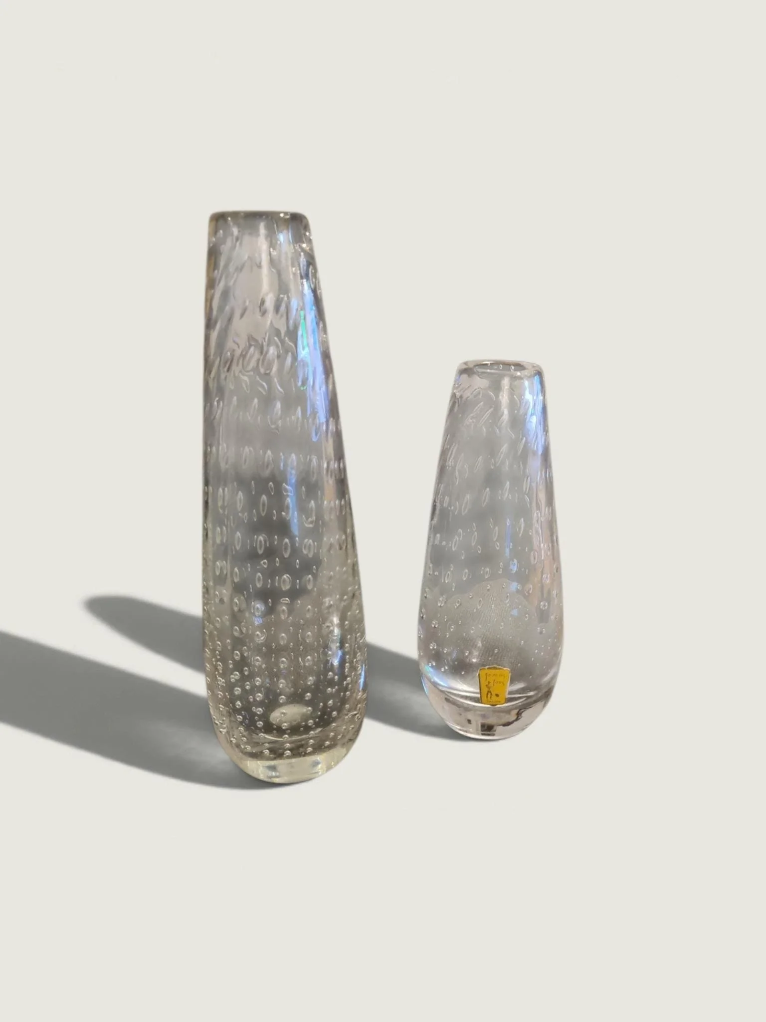https://i.etsystatic.com/68183010/r/il/6ea61a/8569048984/il_fullxfull.8569048984_ef6n.jpg