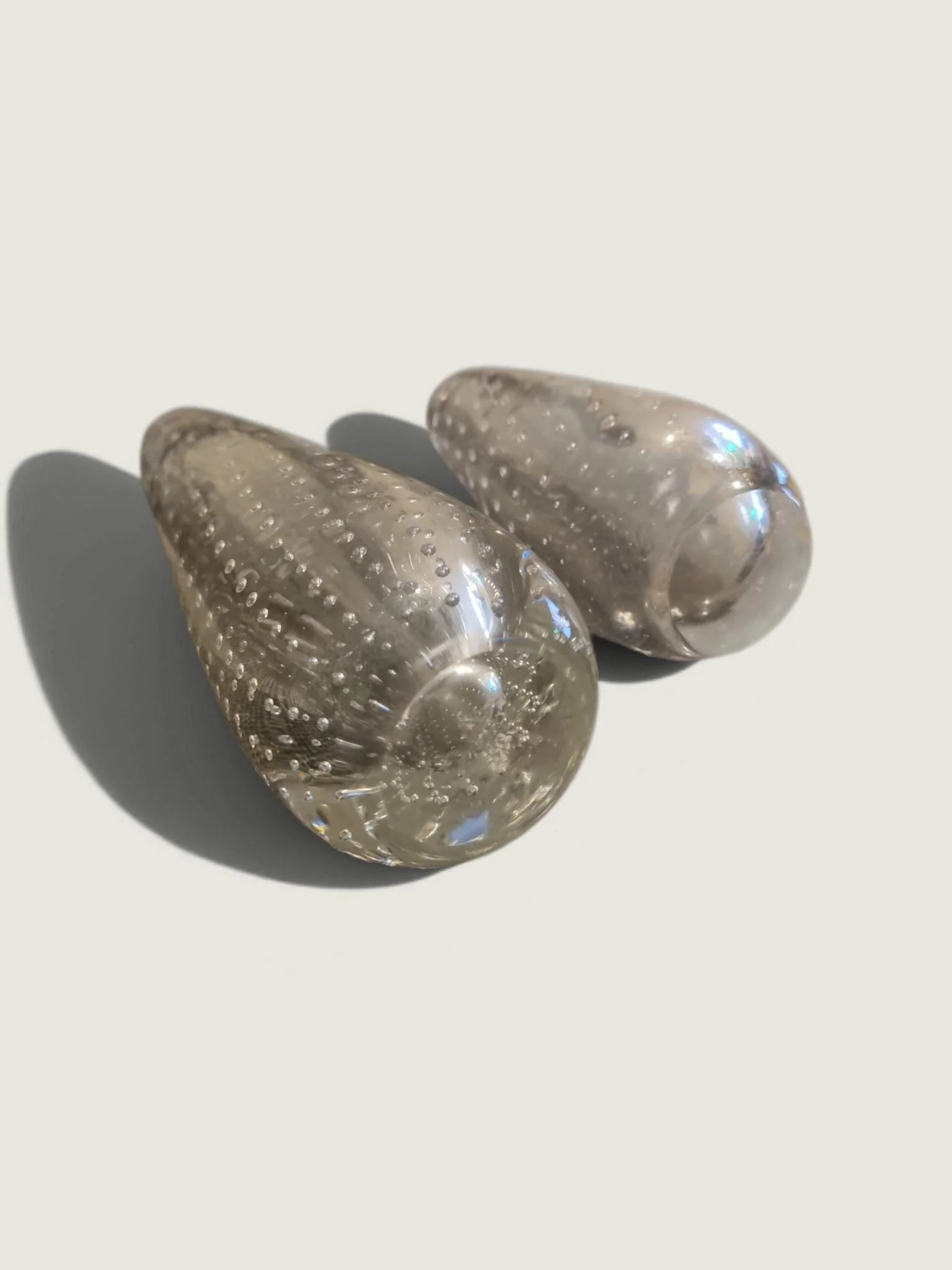 https://i.etsystatic.com/68183010/r/il/bc9b2d/8569049318/il_fullxfull.8569049318_luhy.jpg