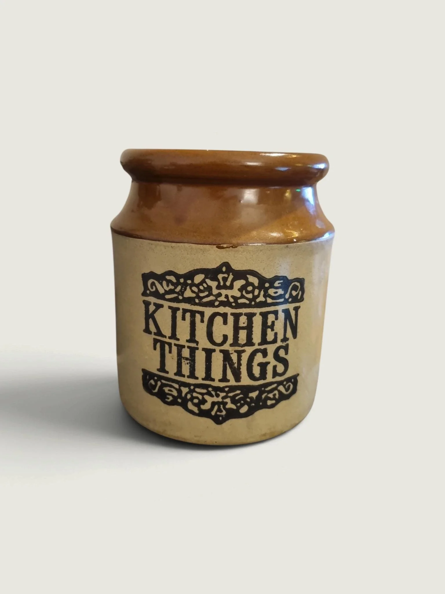 https://i.etsystatic.com/68183010/r/il/fde2af/8569047856/il_fullxfull.8569047856_m5dh.jpg