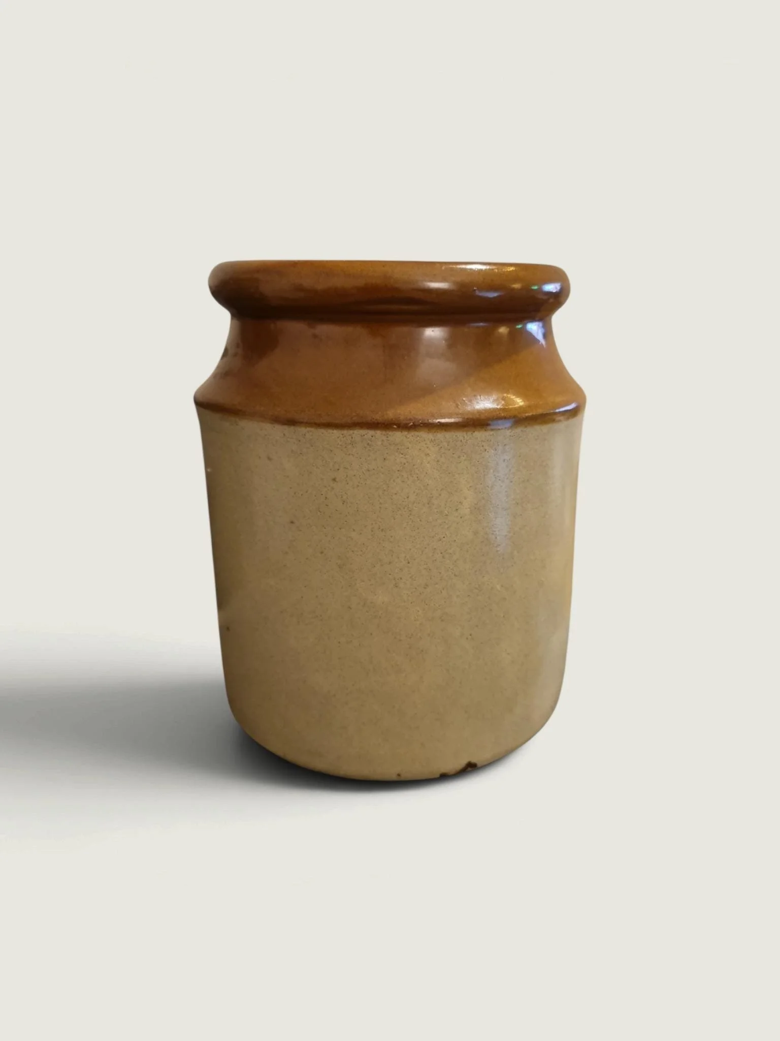 https://i.etsystatic.com/68183010/r/il/53c162/8616892865/il_fullxfull.8616892865_nt6u.jpg