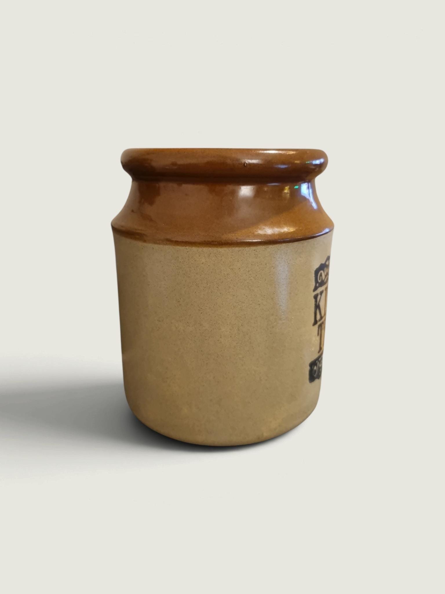 https://i.etsystatic.com/68183010/r/il/7cf9c2/8569048276/il_fullxfull.8569048276_2owk.jpg