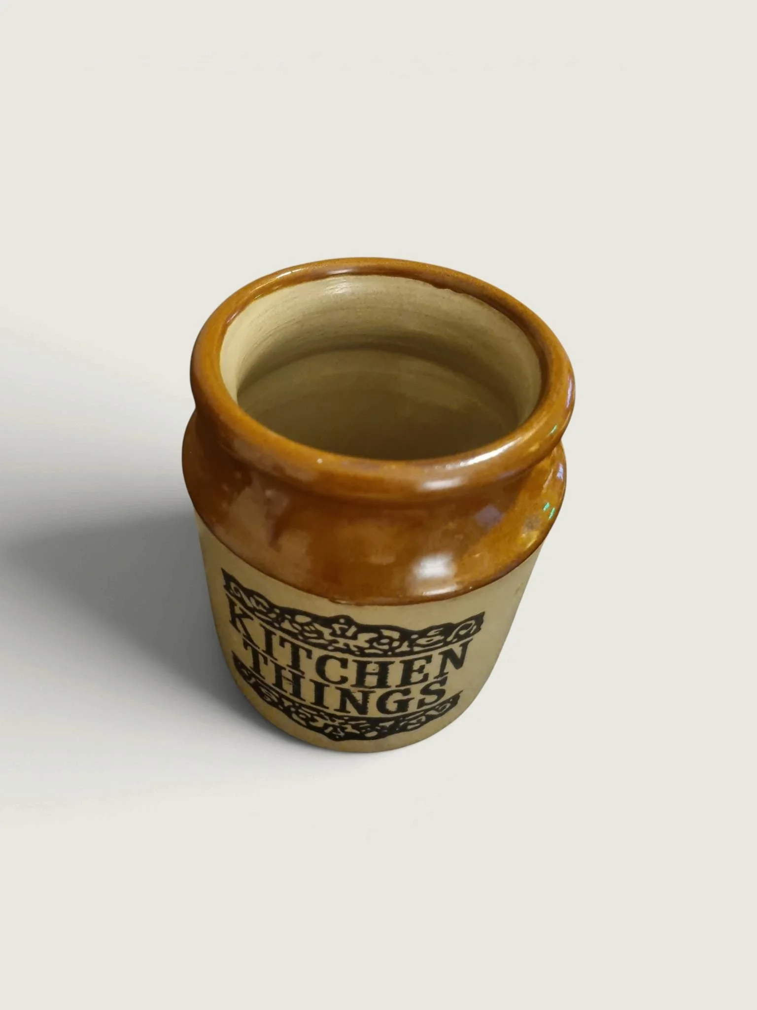 https://i.etsystatic.com/68183010/r/il/d2e0c4/8616893249/il_fullxfull.8616893249_jhkn.jpg