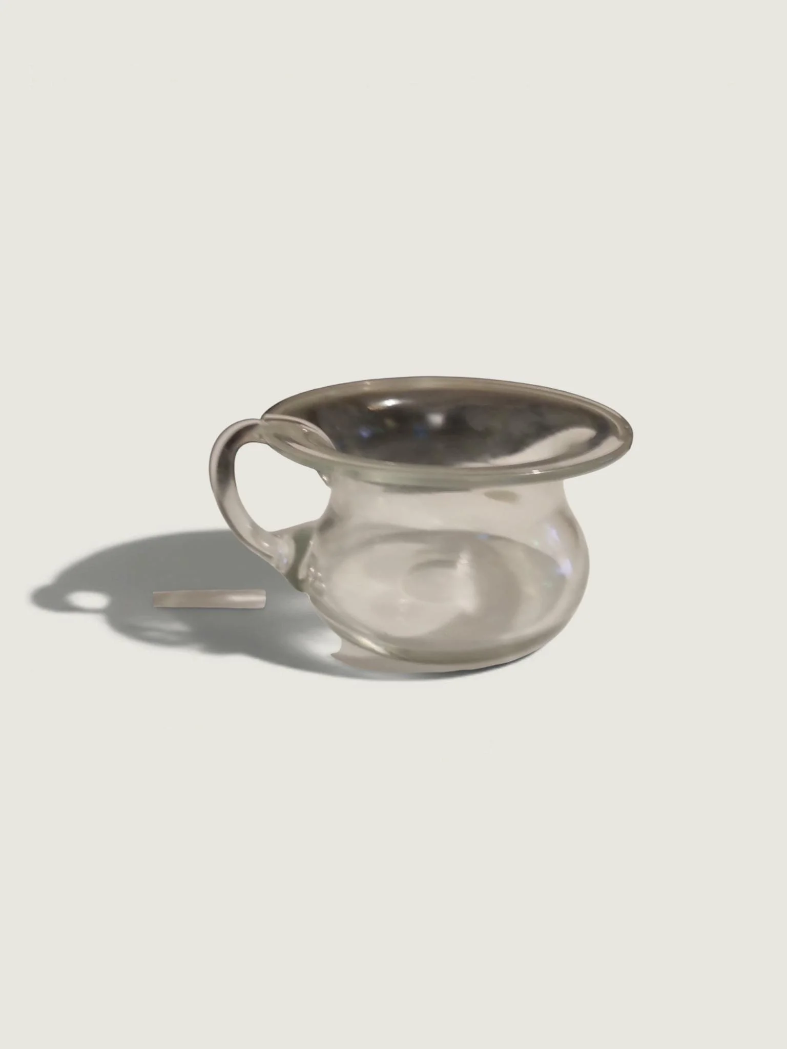 https://i.etsystatic.com/68183010/r/il/af1295/8616891807/il_fullxfull.8616891807_jkd8.jpg