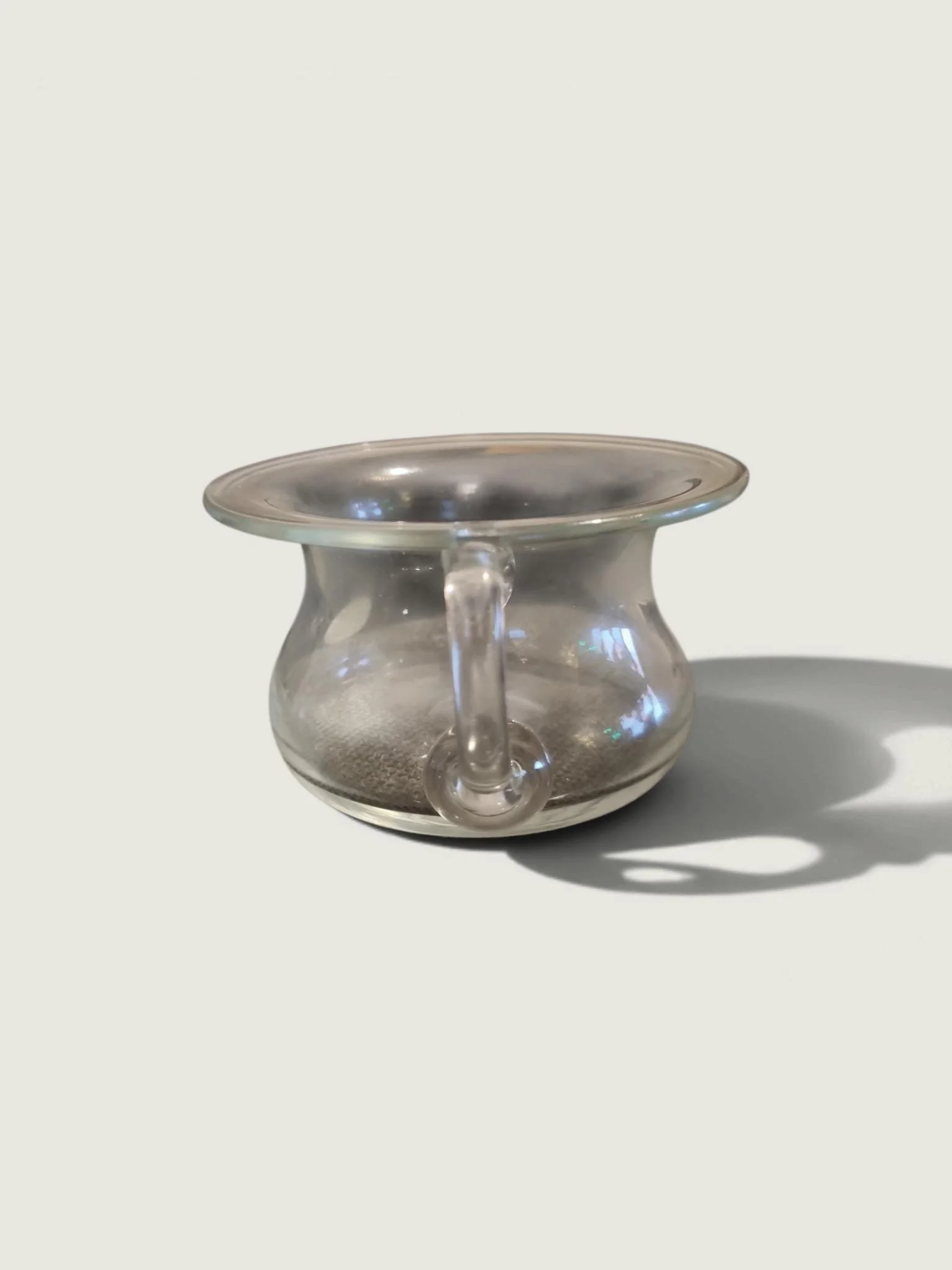 https://i.etsystatic.com/68183010/r/il/4bd749/8569047238/il_fullxfull.8569047238_7qcw.jpg