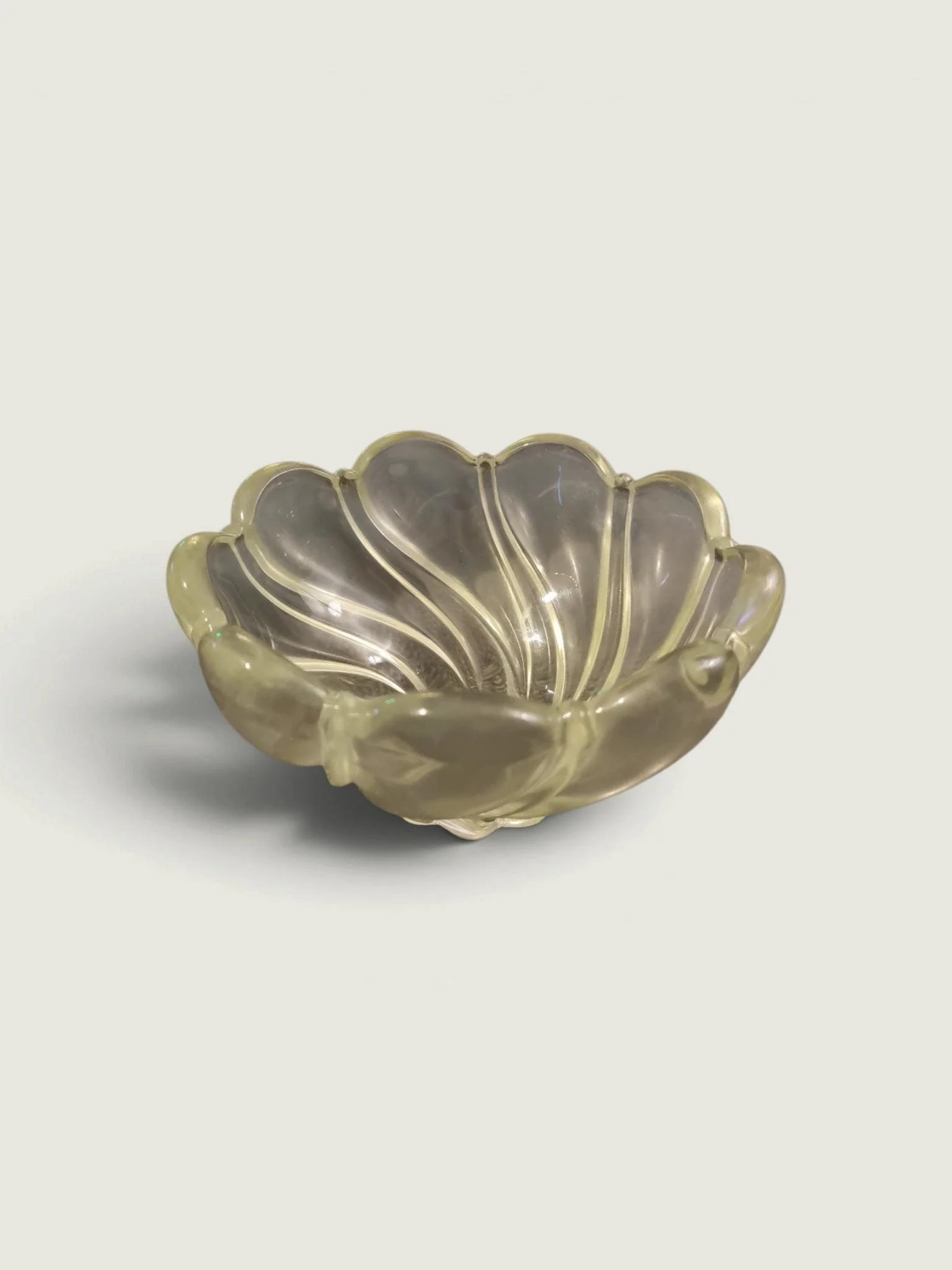 https://i.etsystatic.com/68183010/r/il/949f02/8568715892/il_fullxfull.8568715892_e2yk.jpg