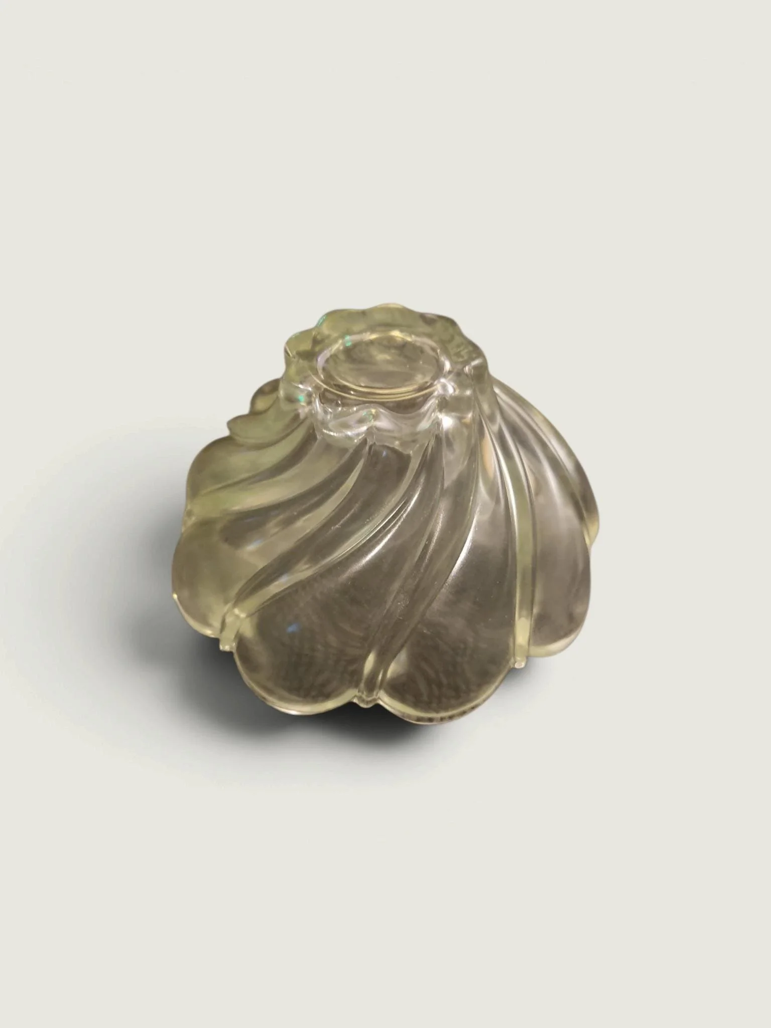 https://i.etsystatic.com/68183010/r/il/3e8c33/8568716084/il_fullxfull.8568716084_8le5.jpg