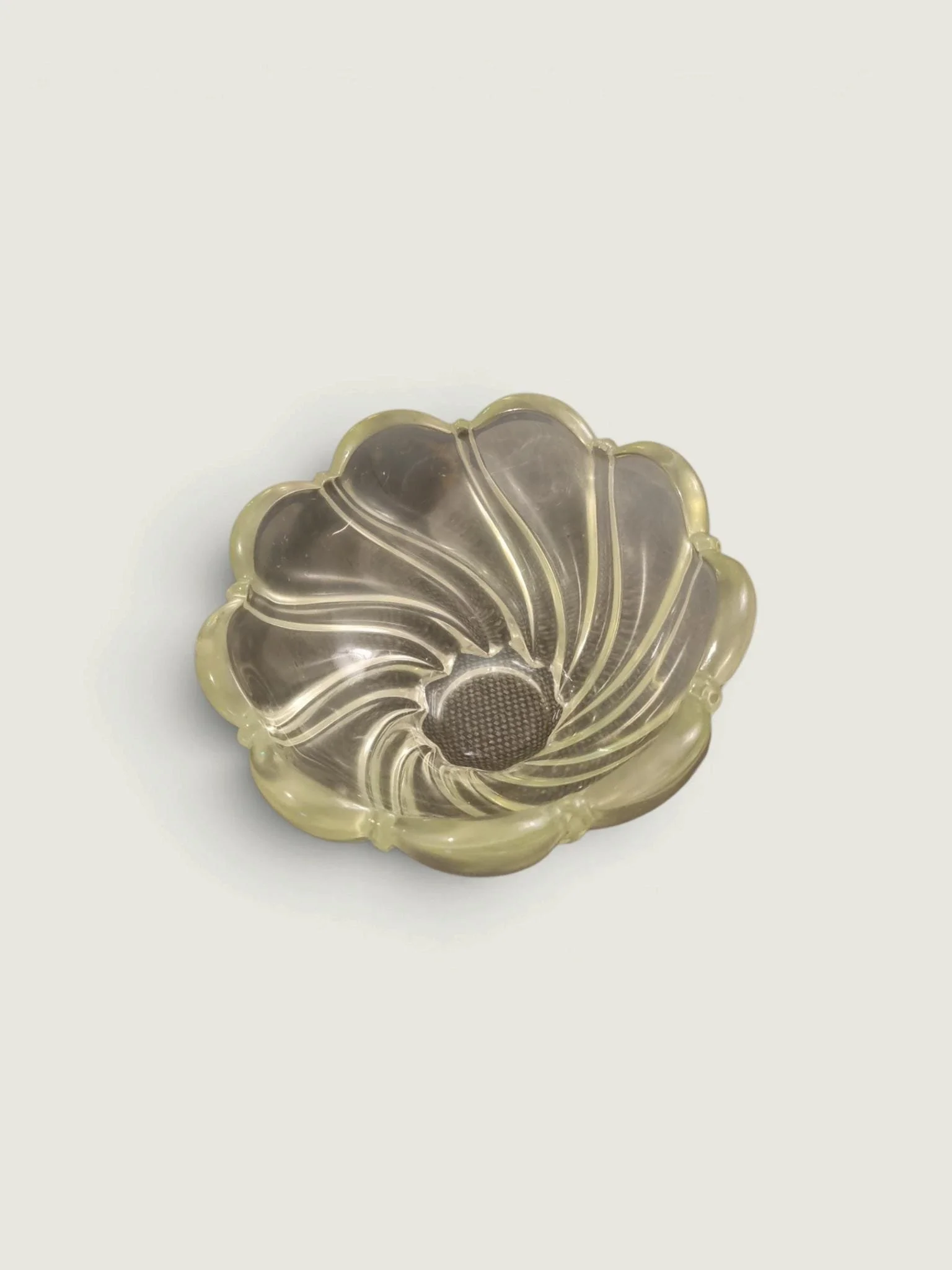 https://i.etsystatic.com/68183010/r/il/8127fd/8568716258/il_fullxfull.8568716258_34ga.jpg