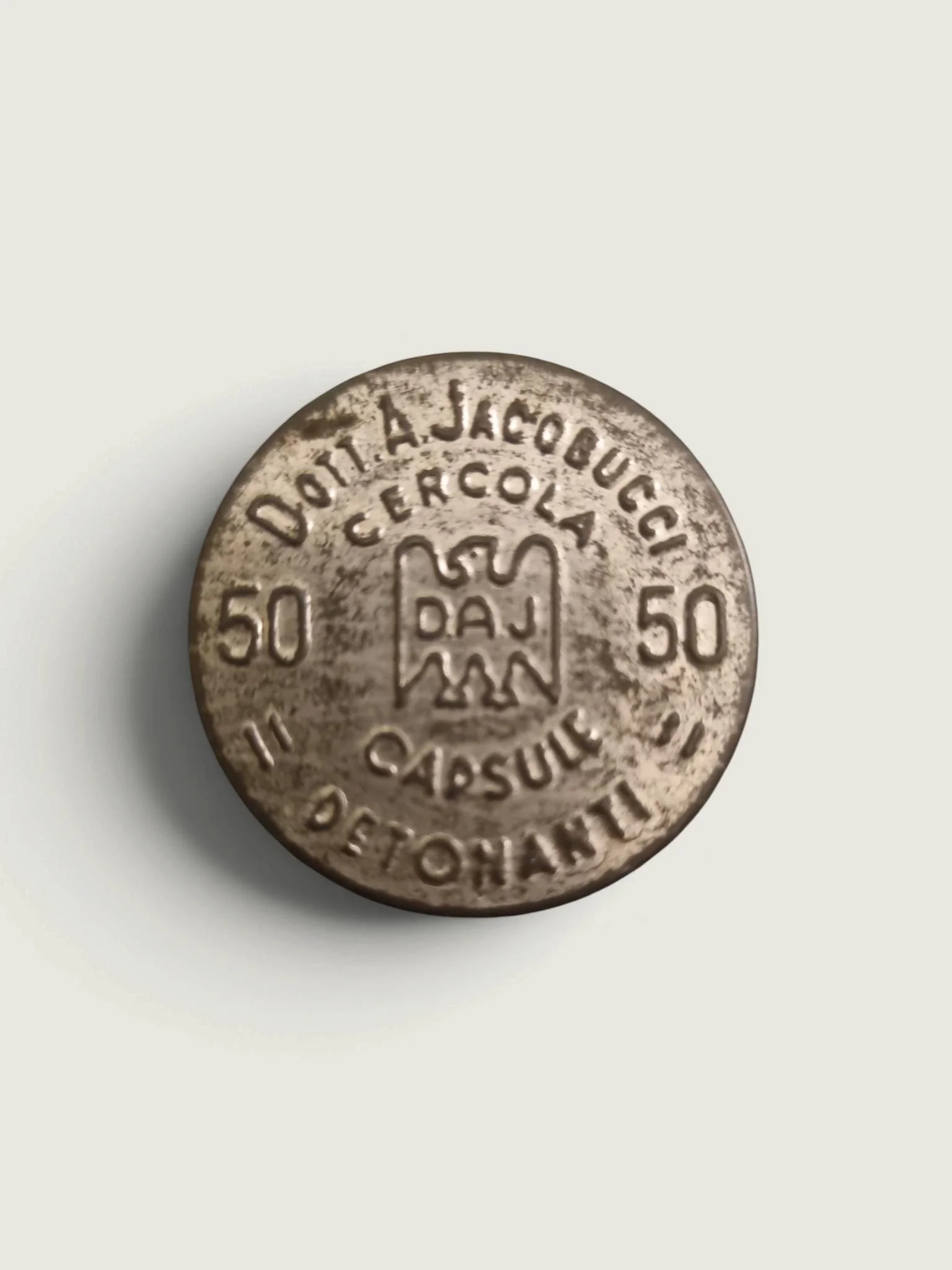 https://i.etsystatic.com/68183010/r/il/421e2f/8616560499/il_fullxfull.8616560499_n5ip.jpg