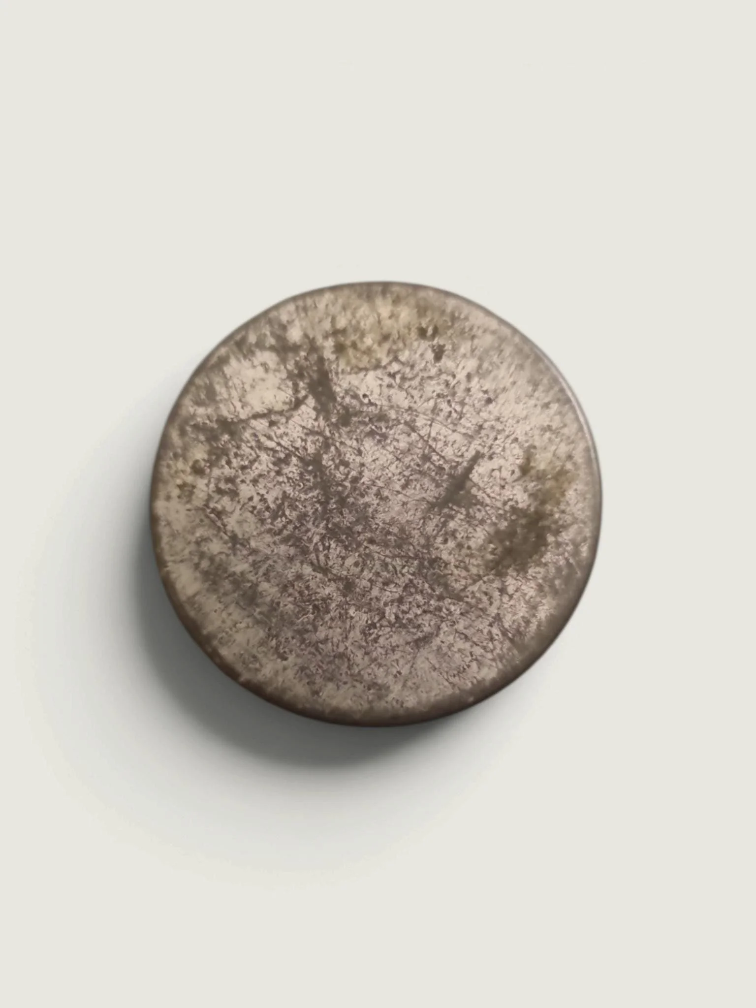 https://i.etsystatic.com/68183010/r/il/054f67/8616560723/il_fullxfull.8616560723_o8ku.jpg