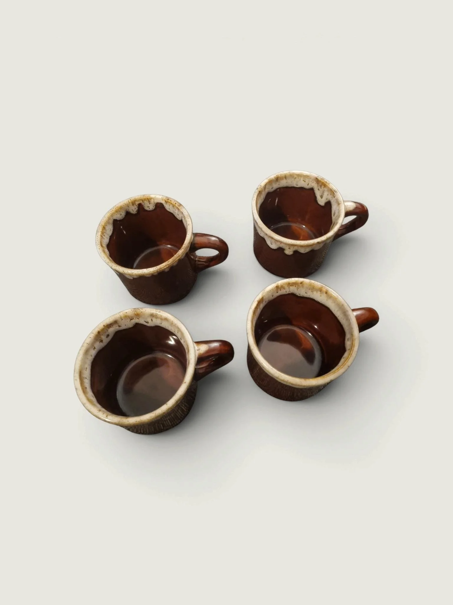 https://i.etsystatic.com/68183010/r/il/cf9fa9/8568716998/il_fullxfull.8568716998_rnvg.jpg