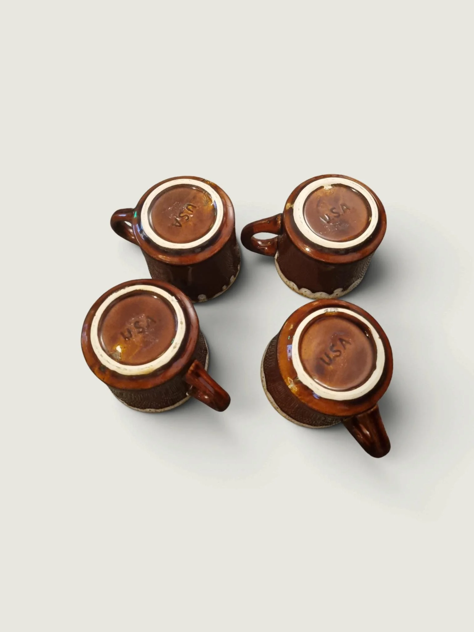 https://i.etsystatic.com/68183010/r/il/42cb8c/8568717216/il_fullxfull.8568717216_iku1.jpg