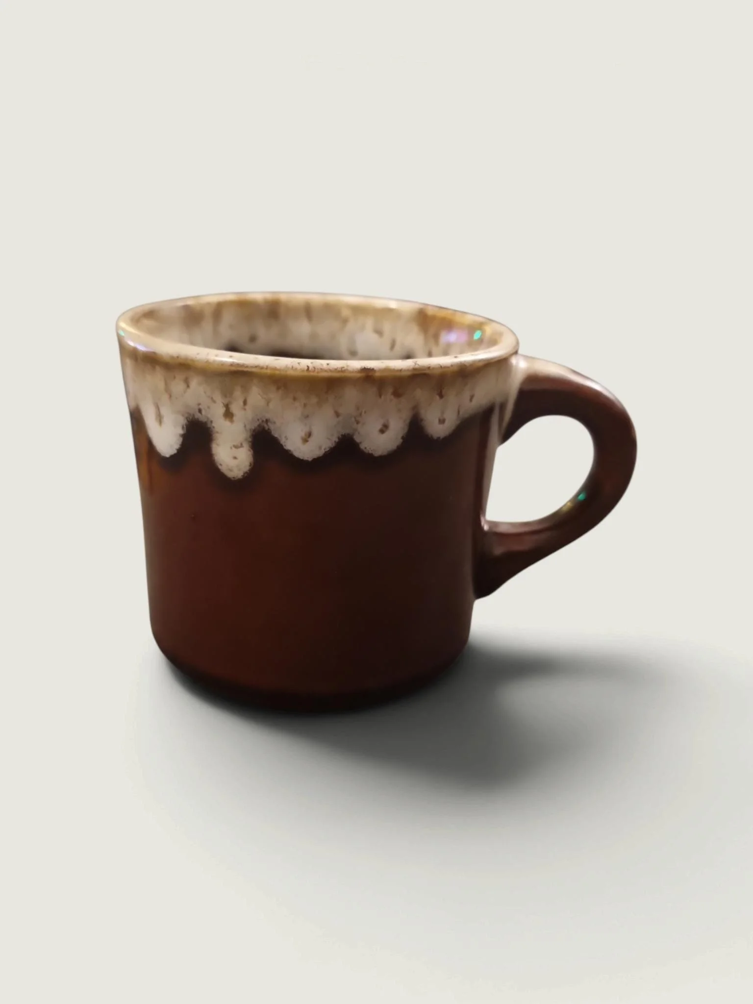 https://i.etsystatic.com/68183010/r/il/1bb787/8568717410/il_fullxfull.8568717410_rd20.jpg