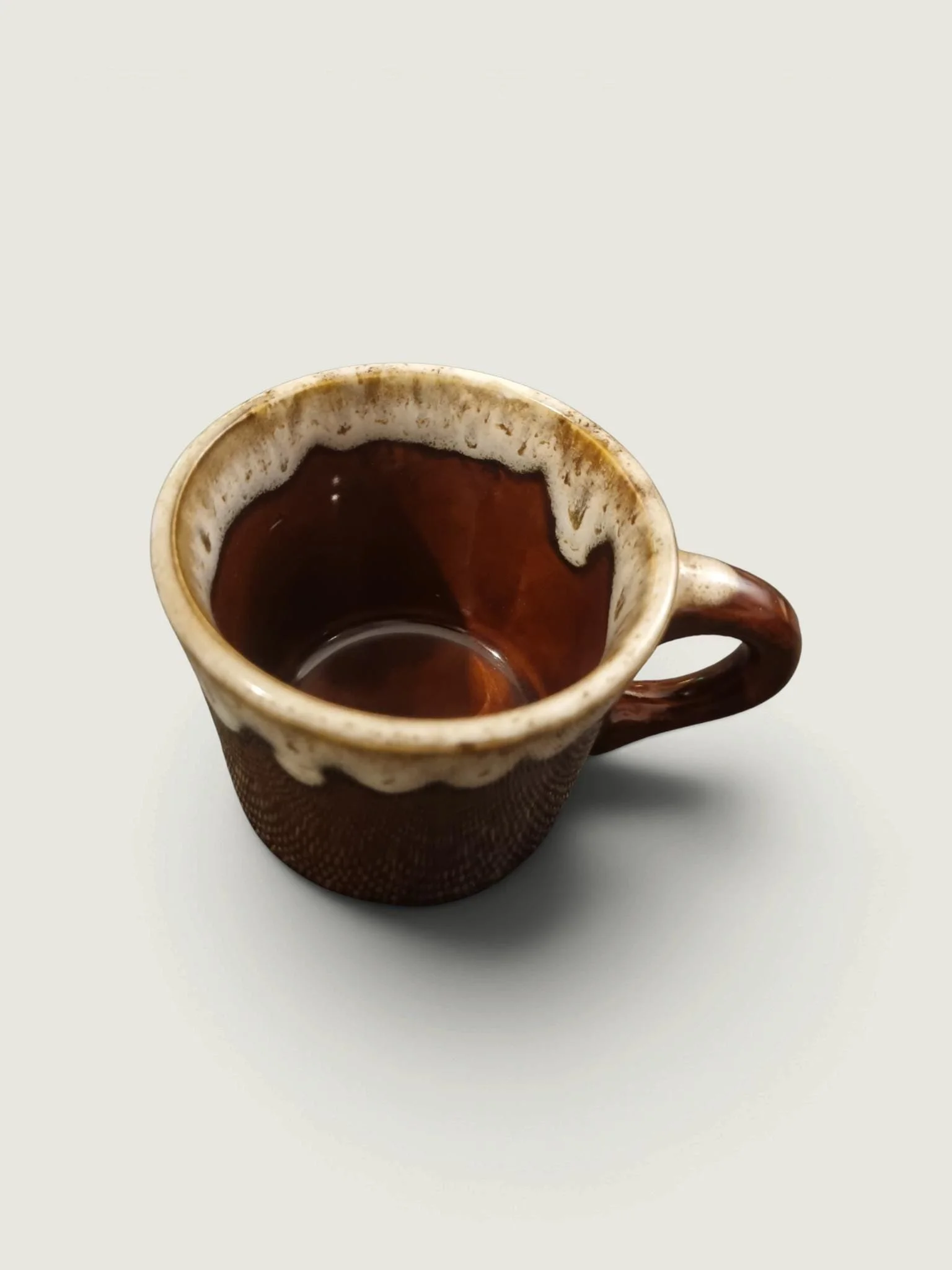 https://i.etsystatic.com/68183010/r/il/99949f/8568717590/il_fullxfull.8568717590_im5c.jpg