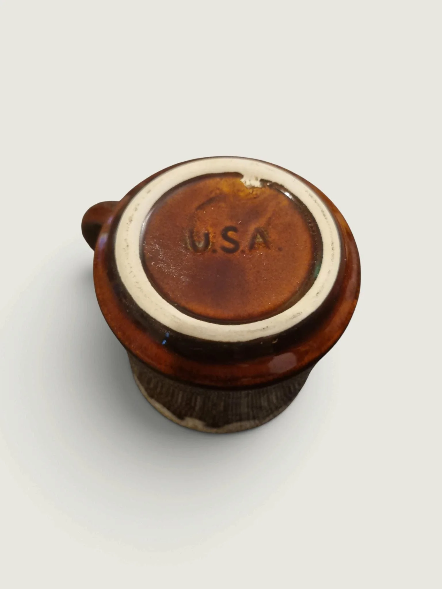 https://i.etsystatic.com/68183010/r/il/470737/8616563553/il_fullxfull.8616563553_pxg7.jpg