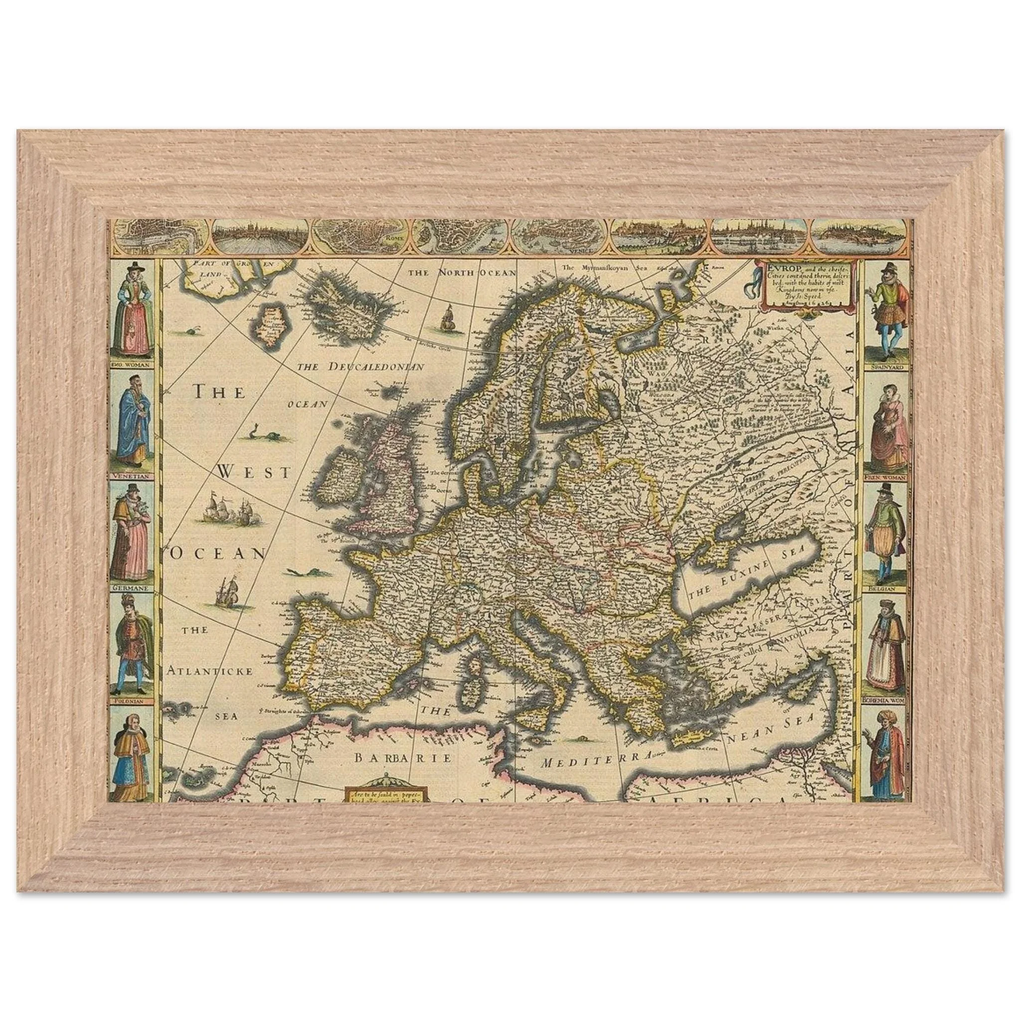 https://i.etsystatic.com/68183010/r/il/205290/8610417841/il_fullxfull.8610417841_gao6.jpg