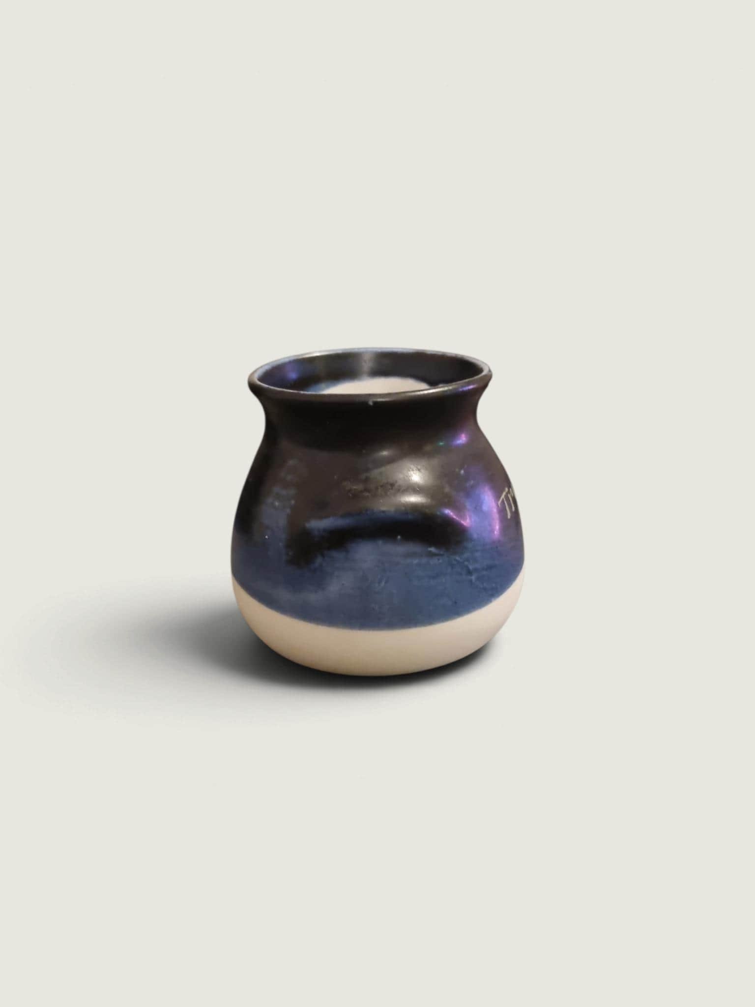 https://i.etsystatic.com/68183010/r/il/d54ff2/8568699454/il_fullxfull.8568699454_9j0q.jpg