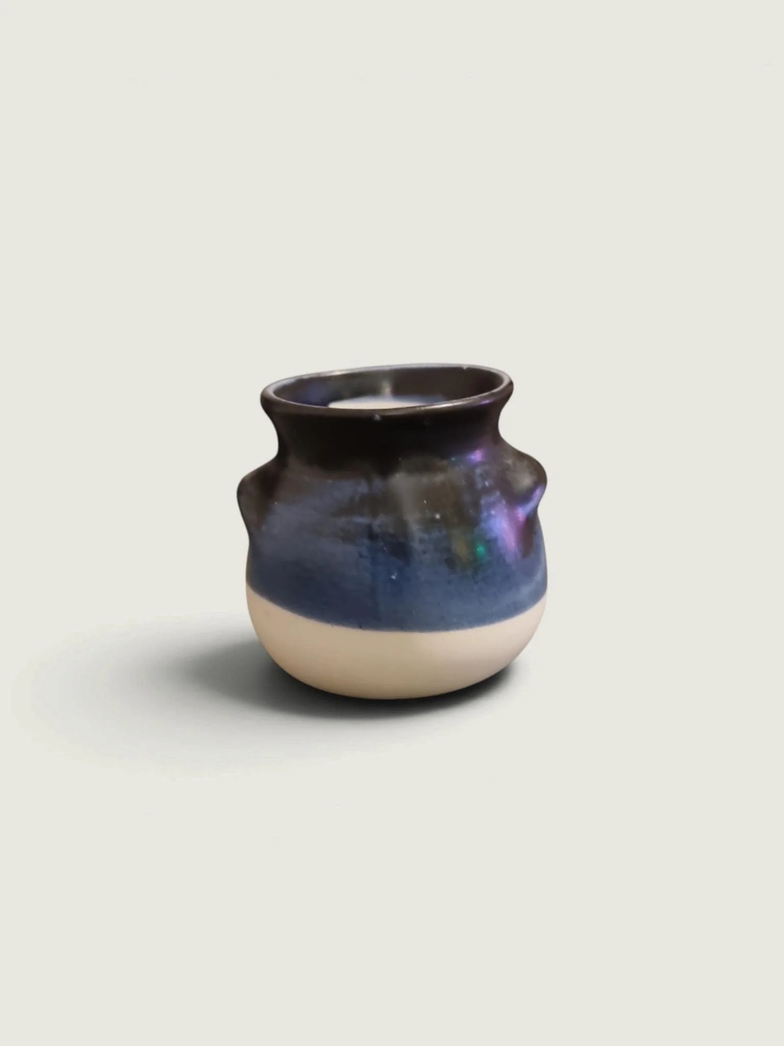 https://i.etsystatic.com/68183010/r/il/37988b/8568699628/il_fullxfull.8568699628_ebp7.jpg