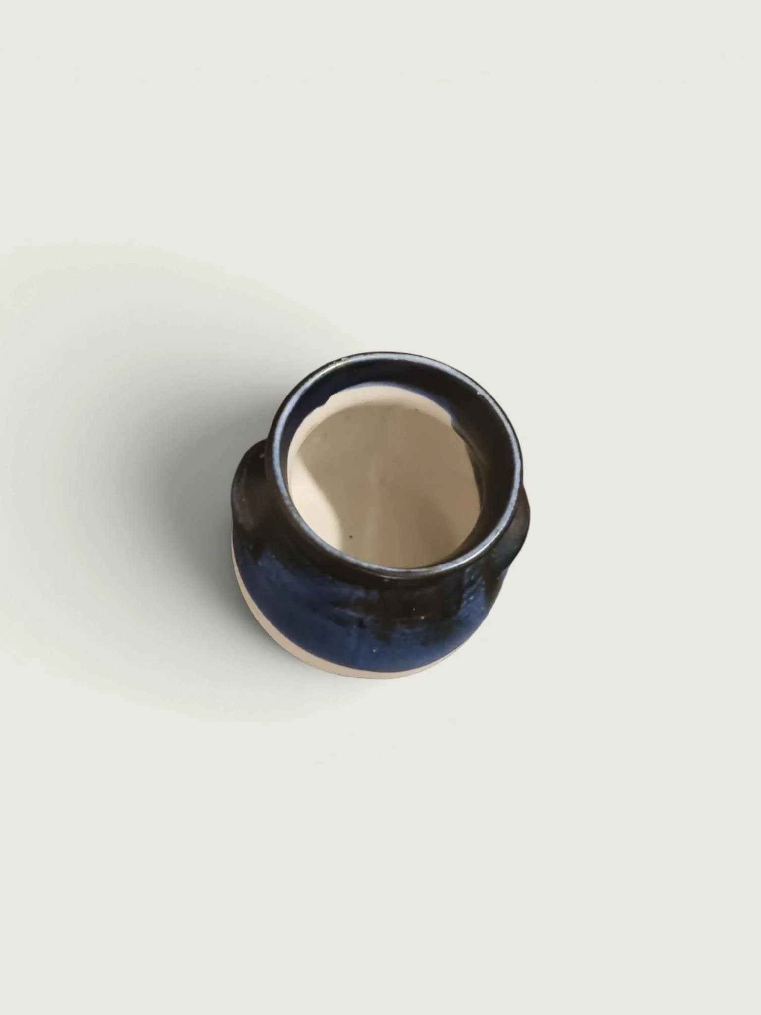 https://i.etsystatic.com/68183010/r/il/406b2b/8568699828/il_fullxfull.8568699828_5bl6.jpg