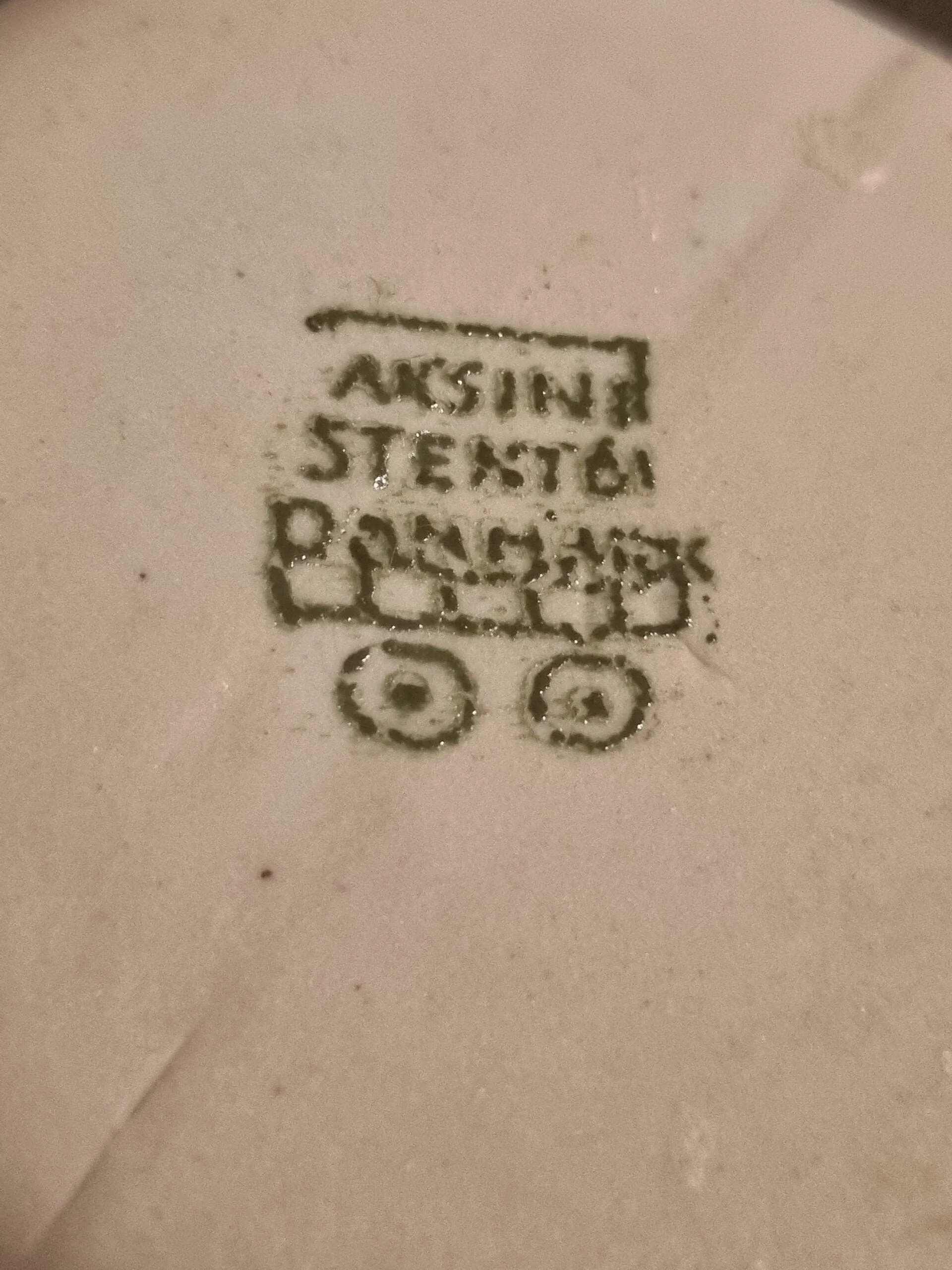 https://i.etsystatic.com/68183010/r/il/40bea7/8616545651/il_fullxfull.8616545651_icpu.jpg