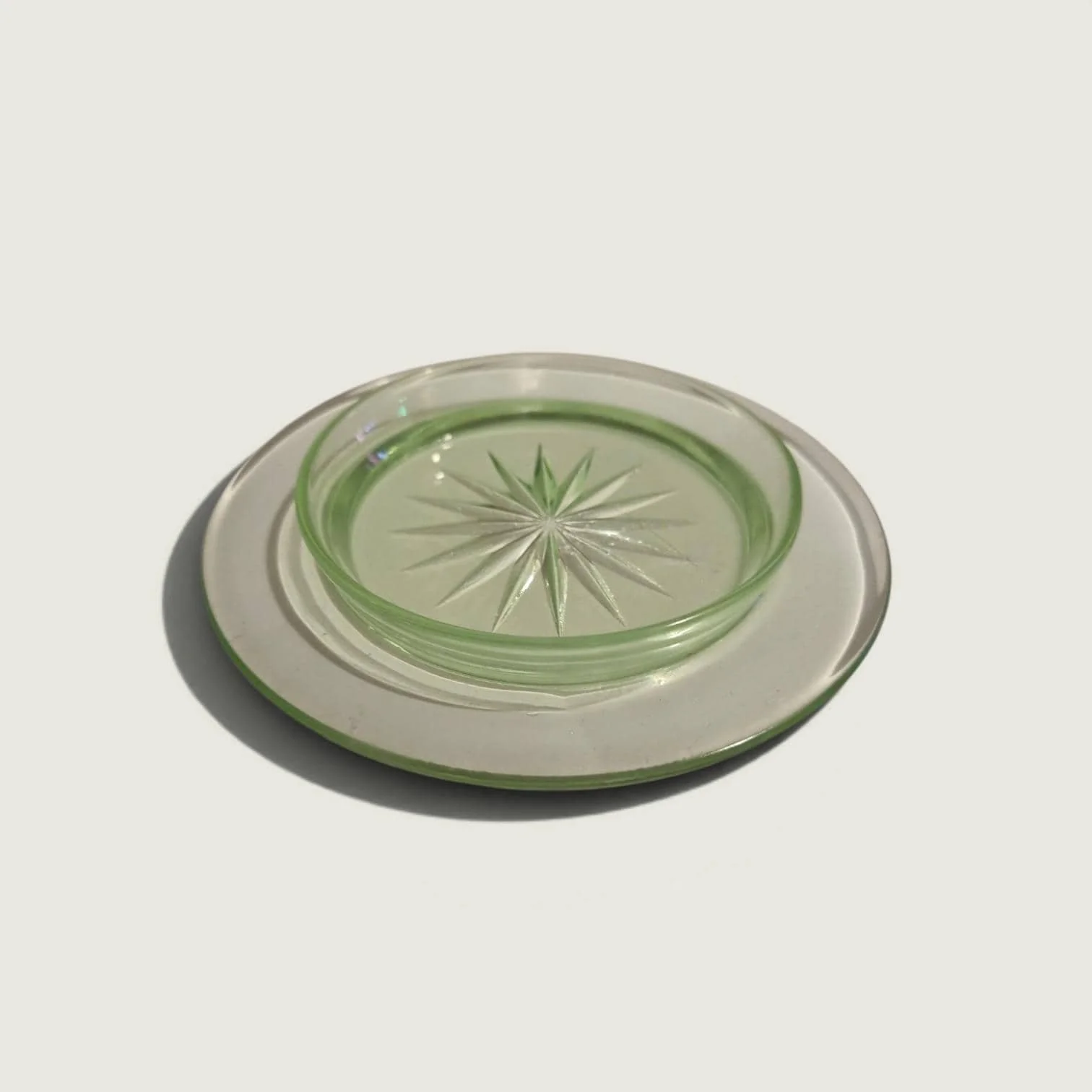 https://i.etsystatic.com/68183010/r/il/c68bf5/8568698584/il_fullxfull.8568698584_q7ib.jpg