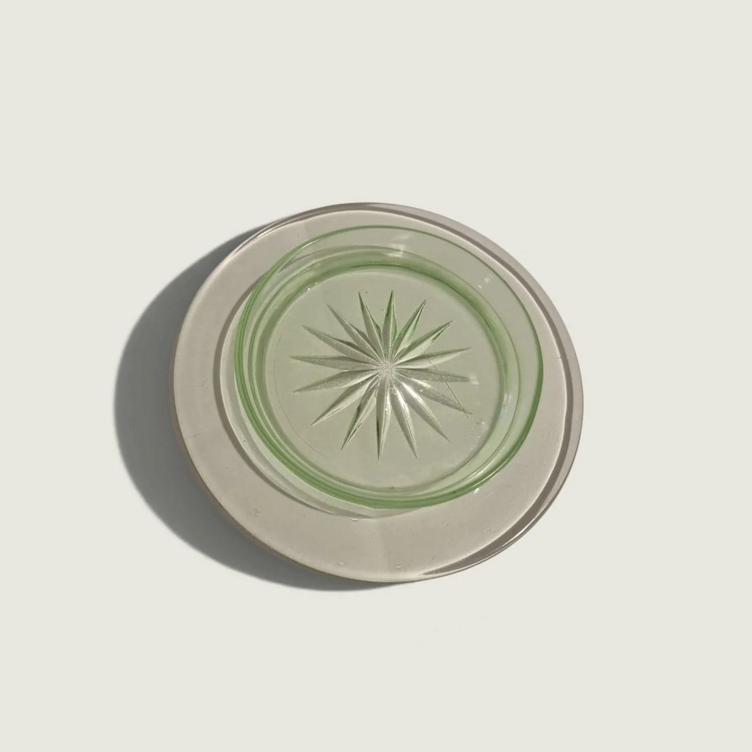 https://i.etsystatic.com/68183010/r/il/f613f6/8568698722/il_fullxfull.8568698722_kzy5.jpg
