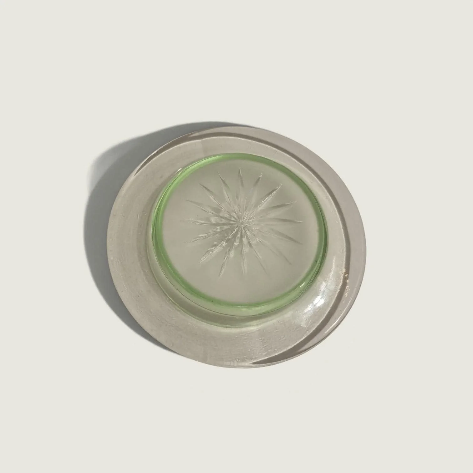 https://i.etsystatic.com/68183010/r/il/b4e870/8616544527/il_fullxfull.8616544527_t7fd.jpg
