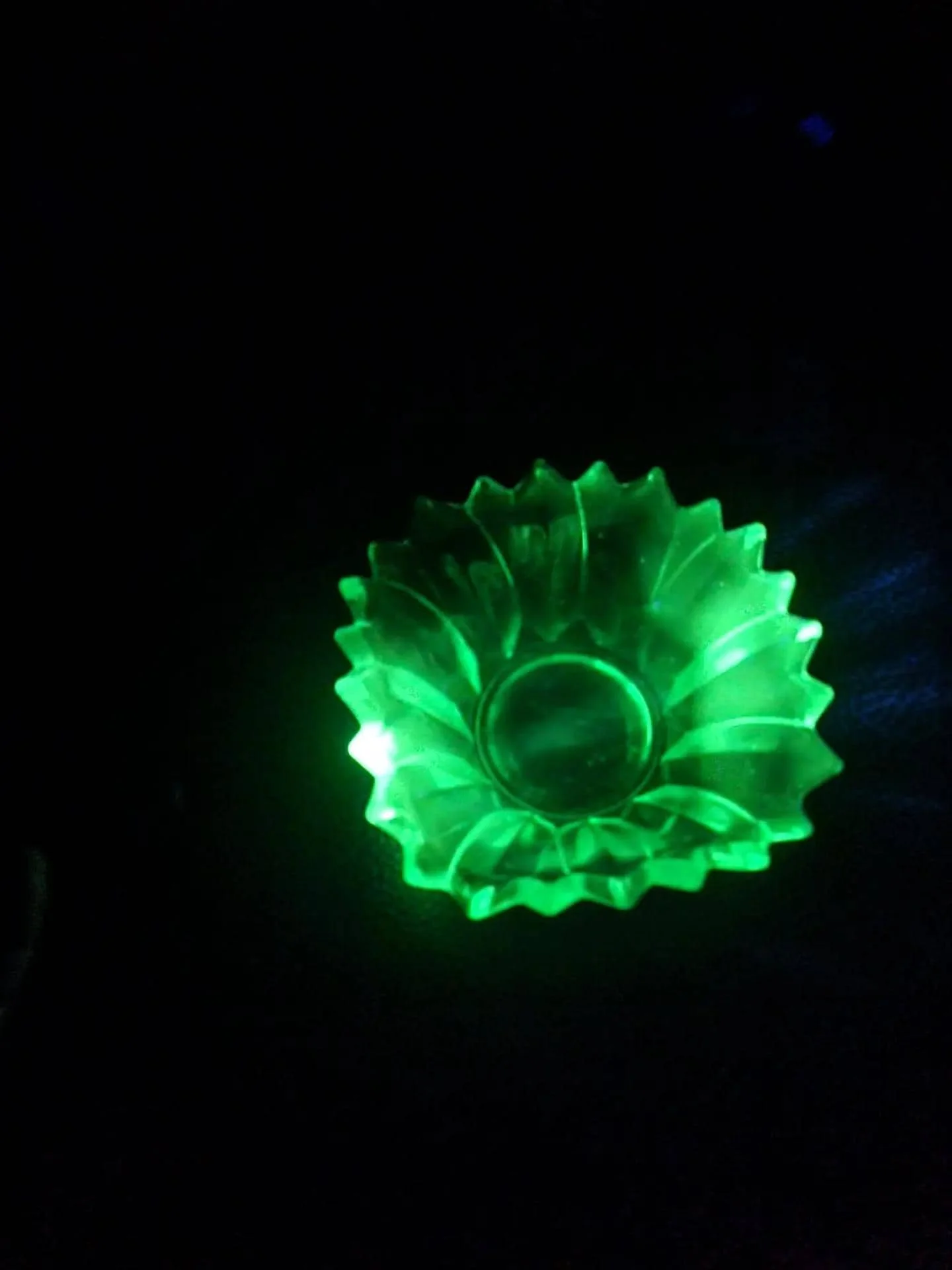 https://i.etsystatic.com/68183010/r/il/2bc372/8568697092/il_fullxfull.8568697092_oa91.jpg