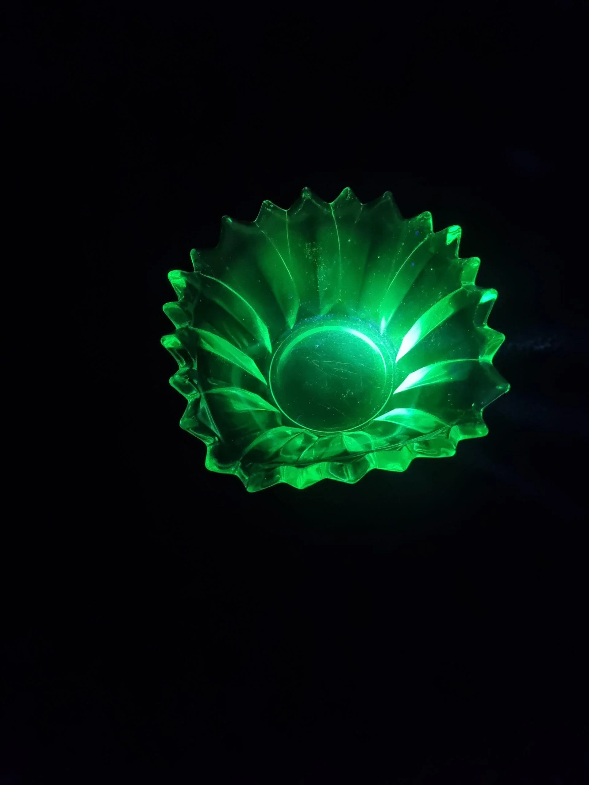 https://i.etsystatic.com/68183010/r/il/6c609f/8616543081/il_fullxfull.8616543081_qii0.jpg