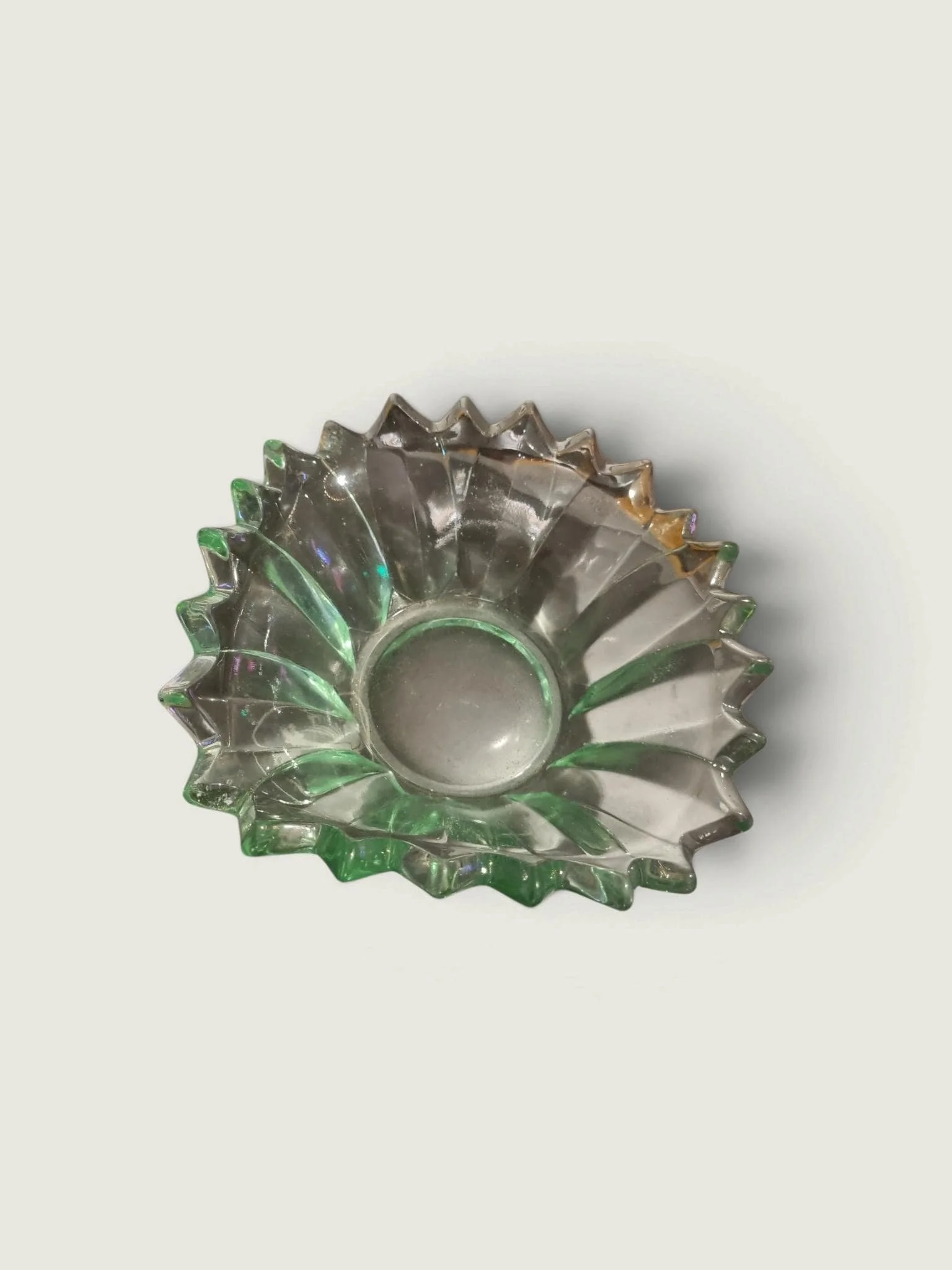 https://i.etsystatic.com/68183010/r/il/9f789d/8568697702/il_fullxfull.8568697702_ged9.jpg