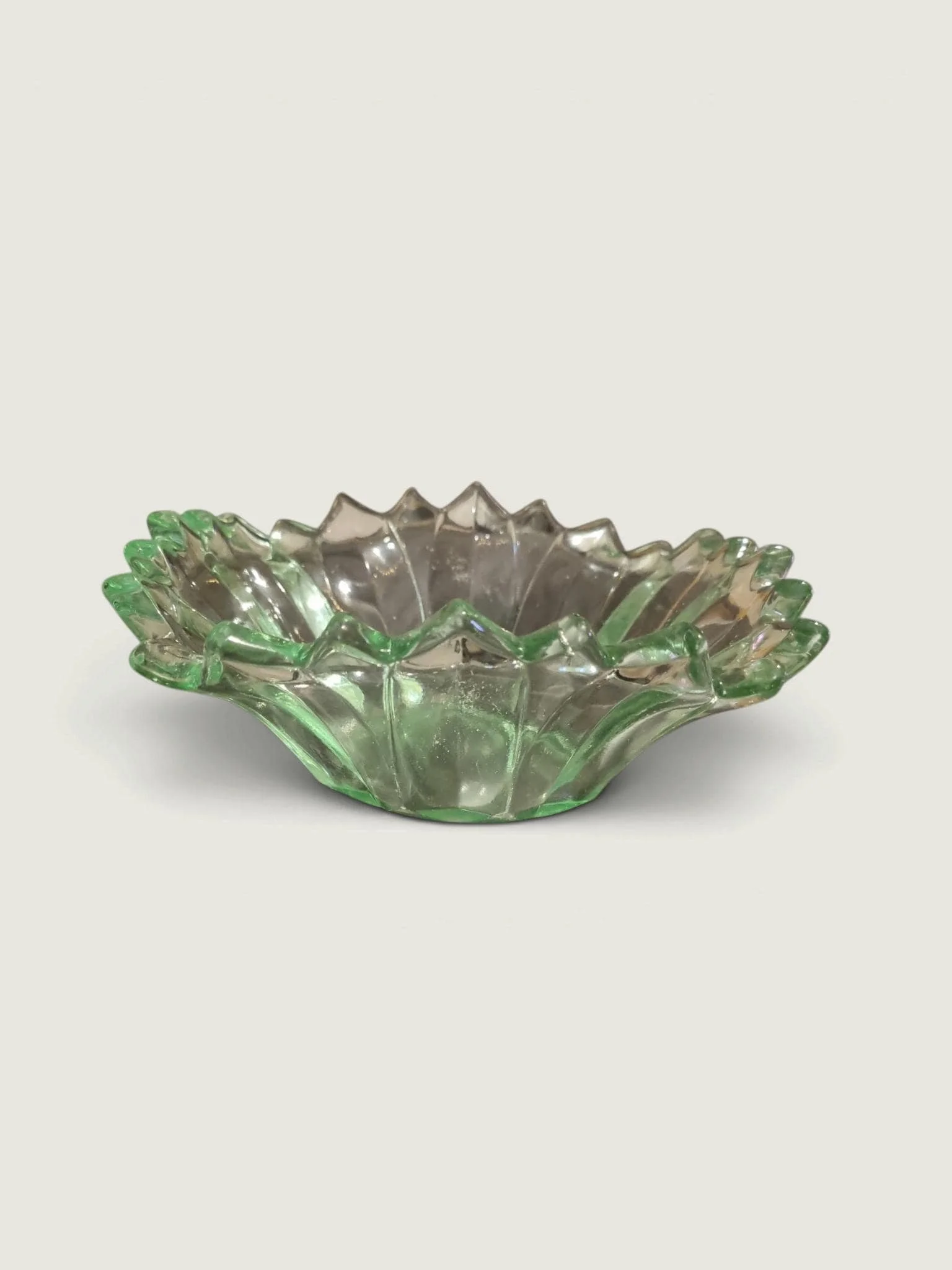 https://i.etsystatic.com/68183010/r/il/ccd3b7/8568697866/il_fullxfull.8568697866_bt66.jpg