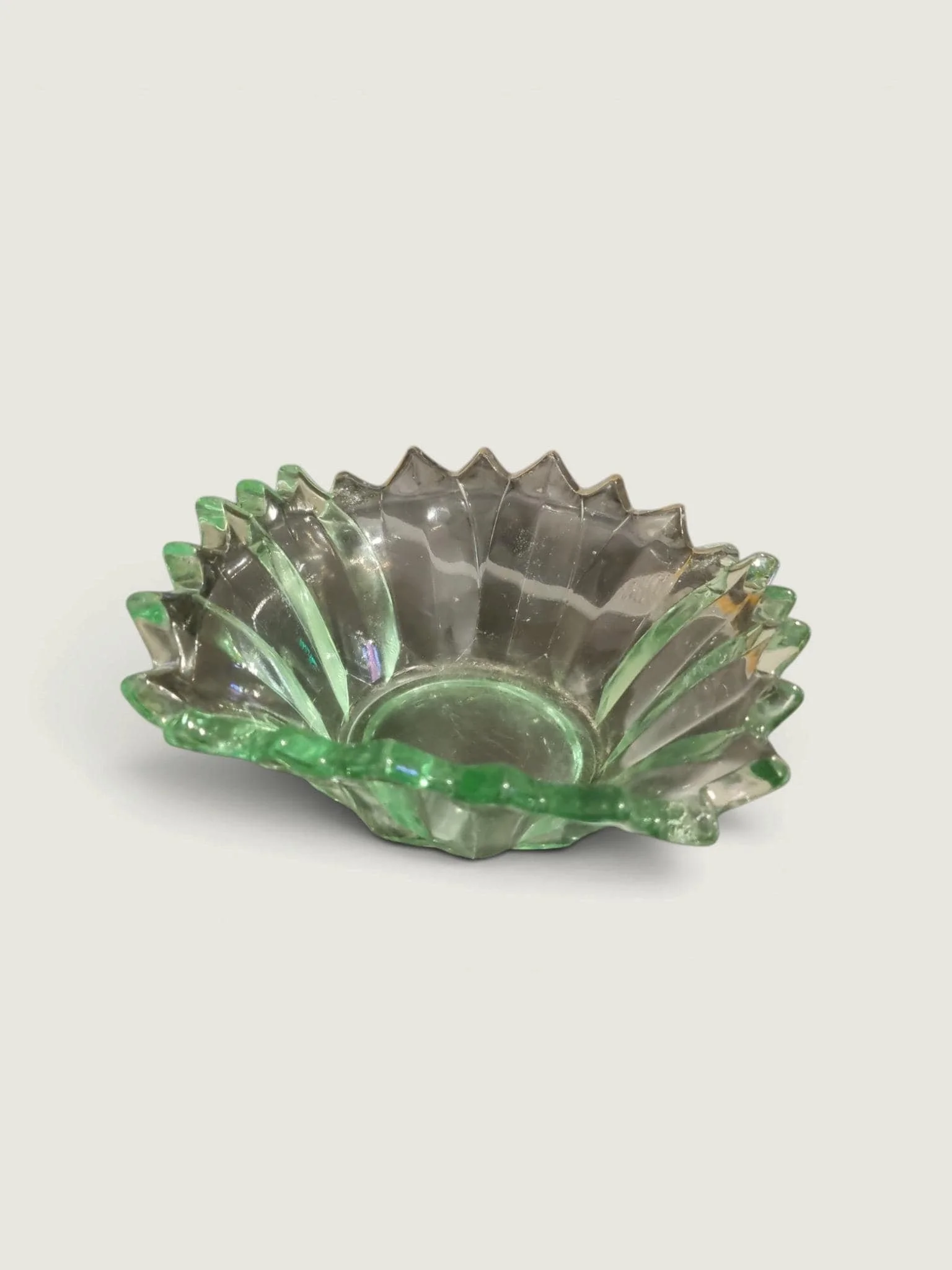https://i.etsystatic.com/68183010/r/il/264de5/8616543799/il_fullxfull.8616543799_ef2k.jpg