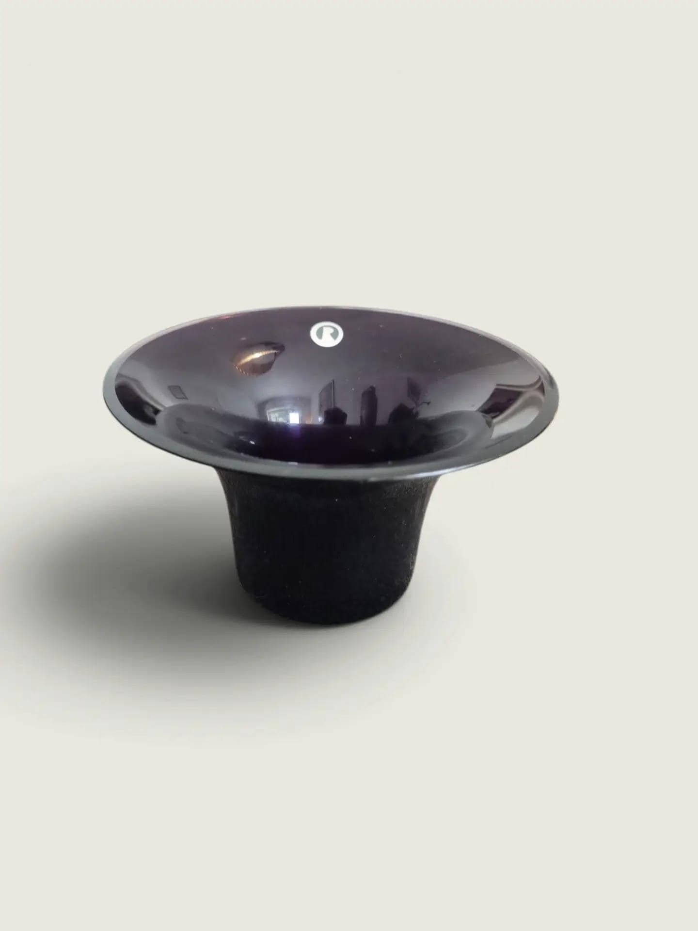 https://i.etsystatic.com/68183010/r/il/0fa27b/8616541449/il_fullxfull.8616541449_hh43.jpg