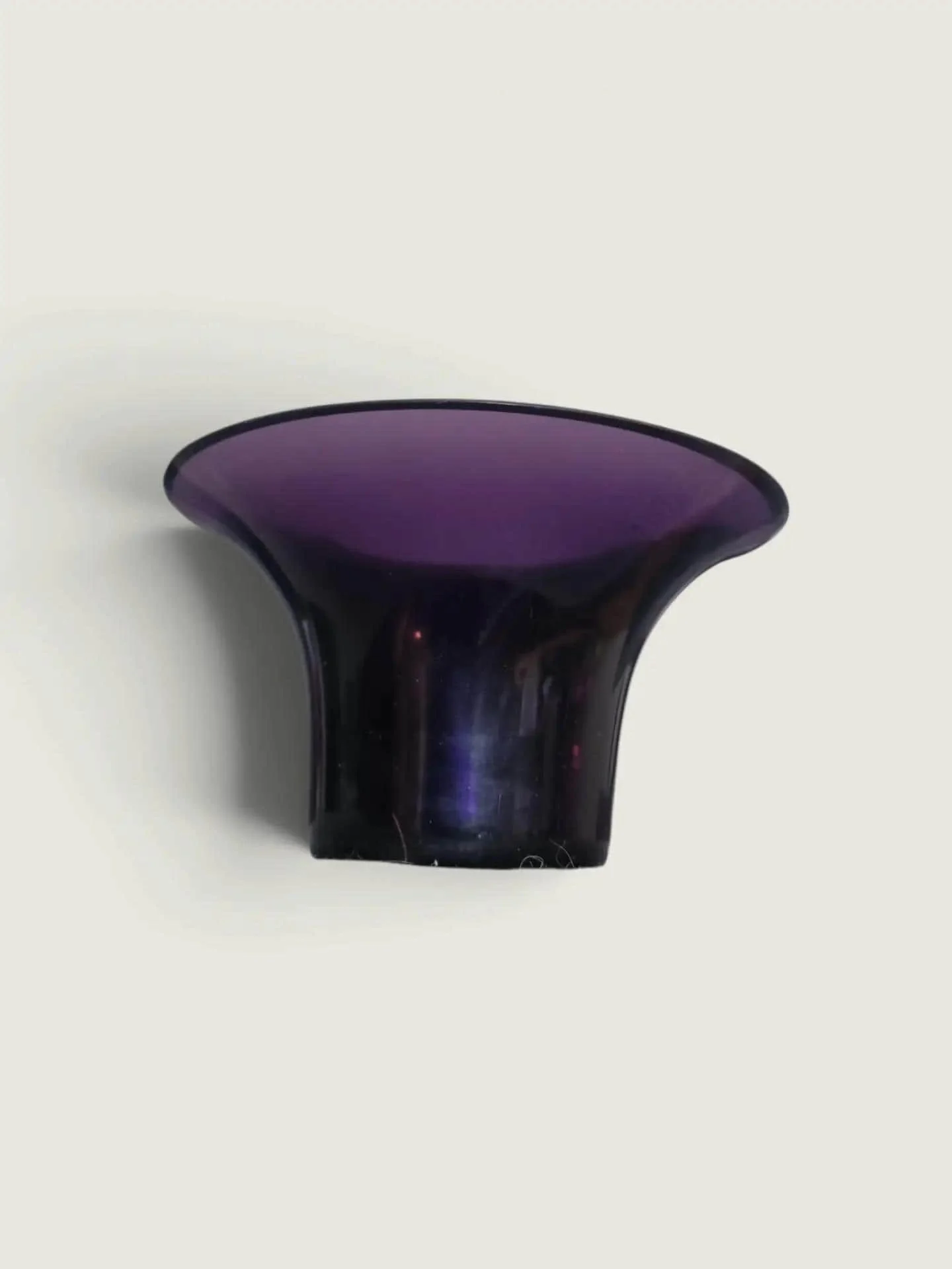 https://i.etsystatic.com/68183010/r/il/5465f3/8616541597/il_fullxfull.8616541597_hu5g.jpg