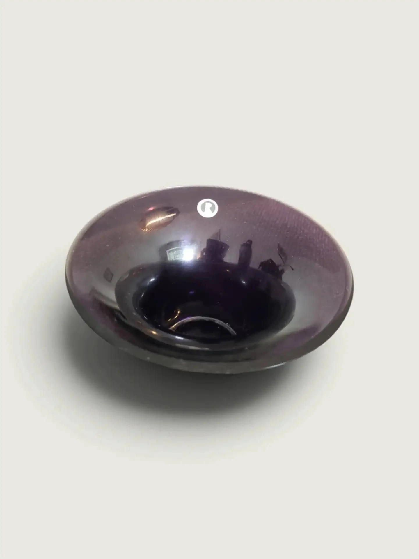 https://i.etsystatic.com/68183010/r/il/bd358f/8616541867/il_fullxfull.8616541867_6whj.jpg