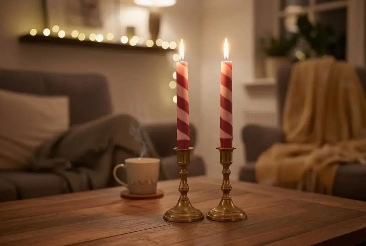 https://i.etsystatic.com/68183010/r/il/8eb4e0/8616540835/il_fullxfull.8616540835_mgln.jpg